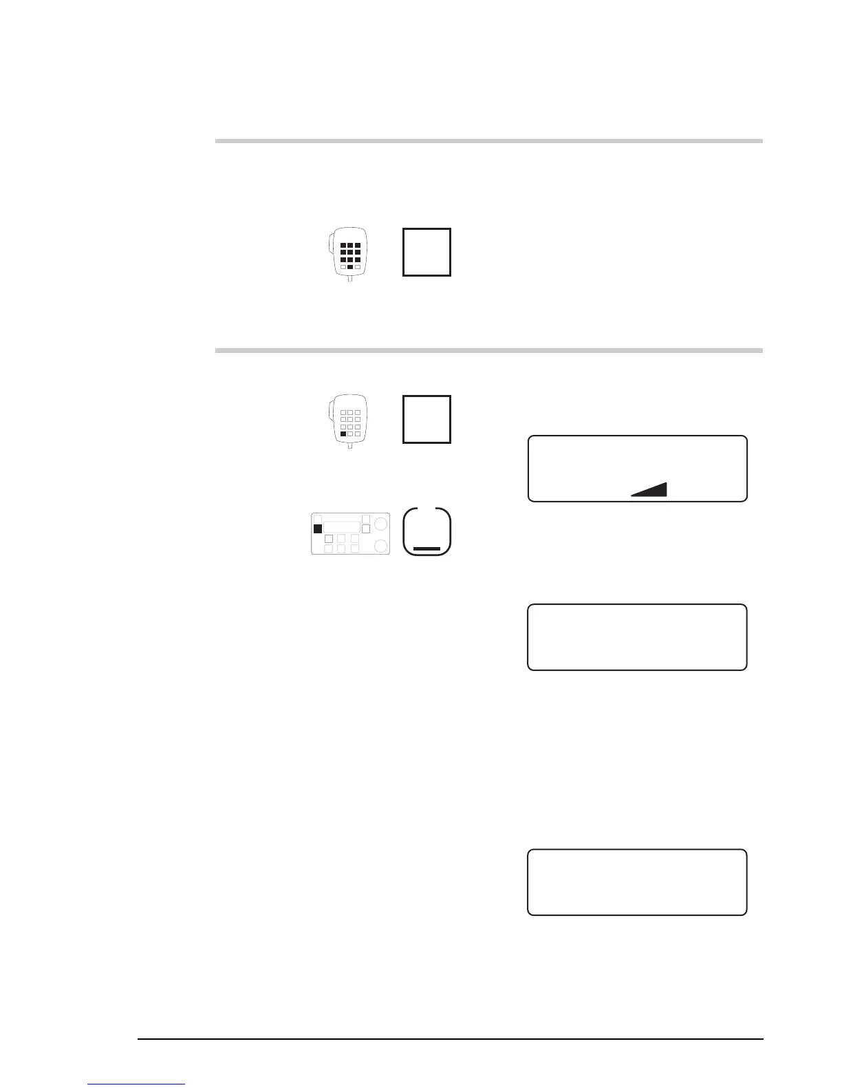Page #87 background image