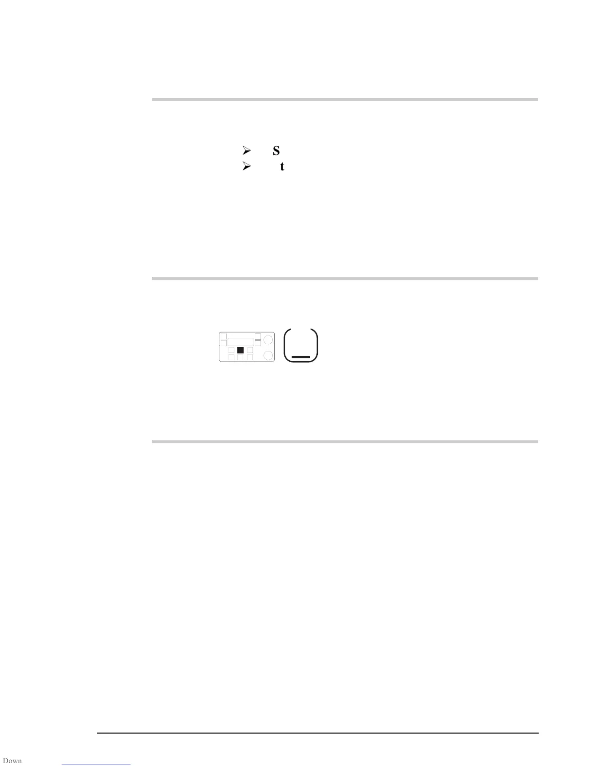 Page #88 background image