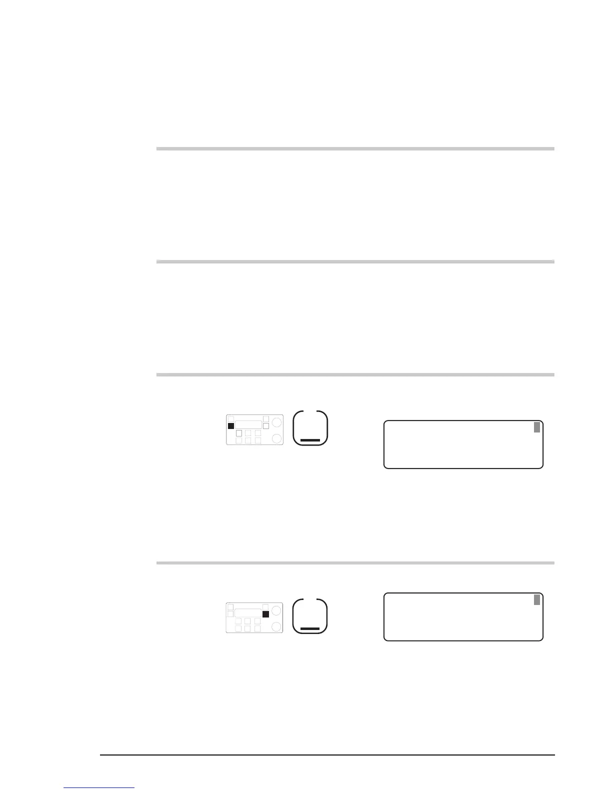 Page #90 background image