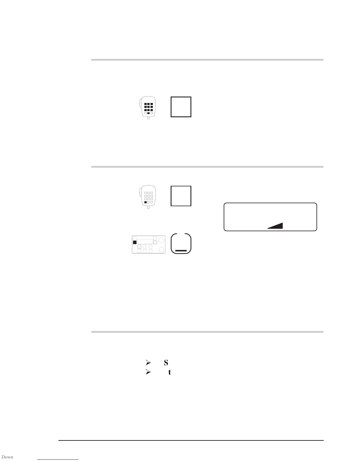Page #91 background image