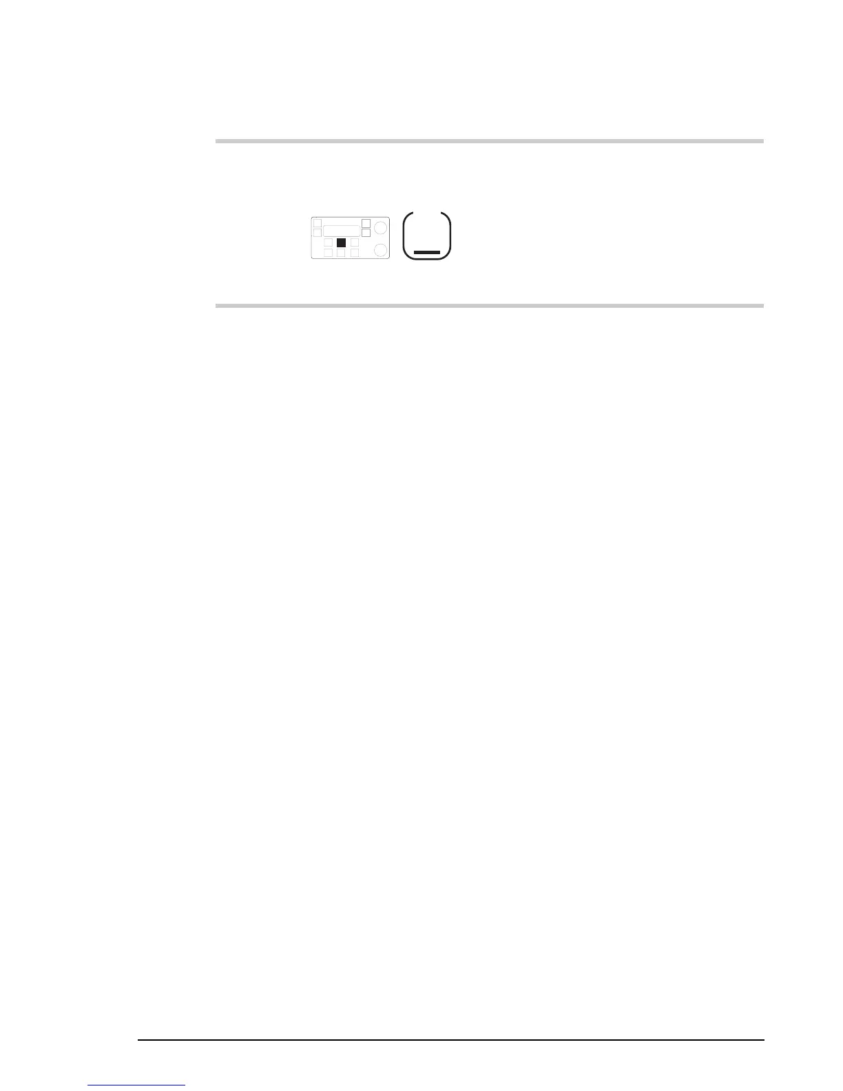 Page #92 background image