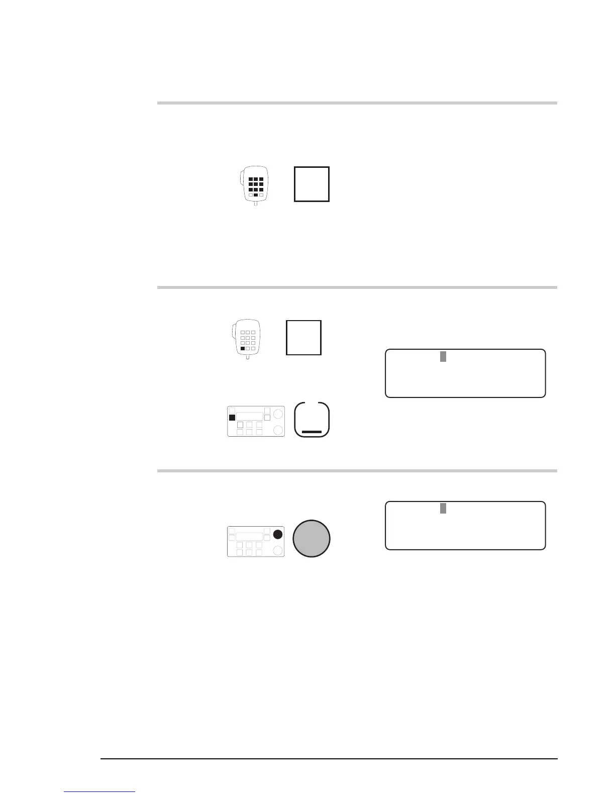 Page #95 background image