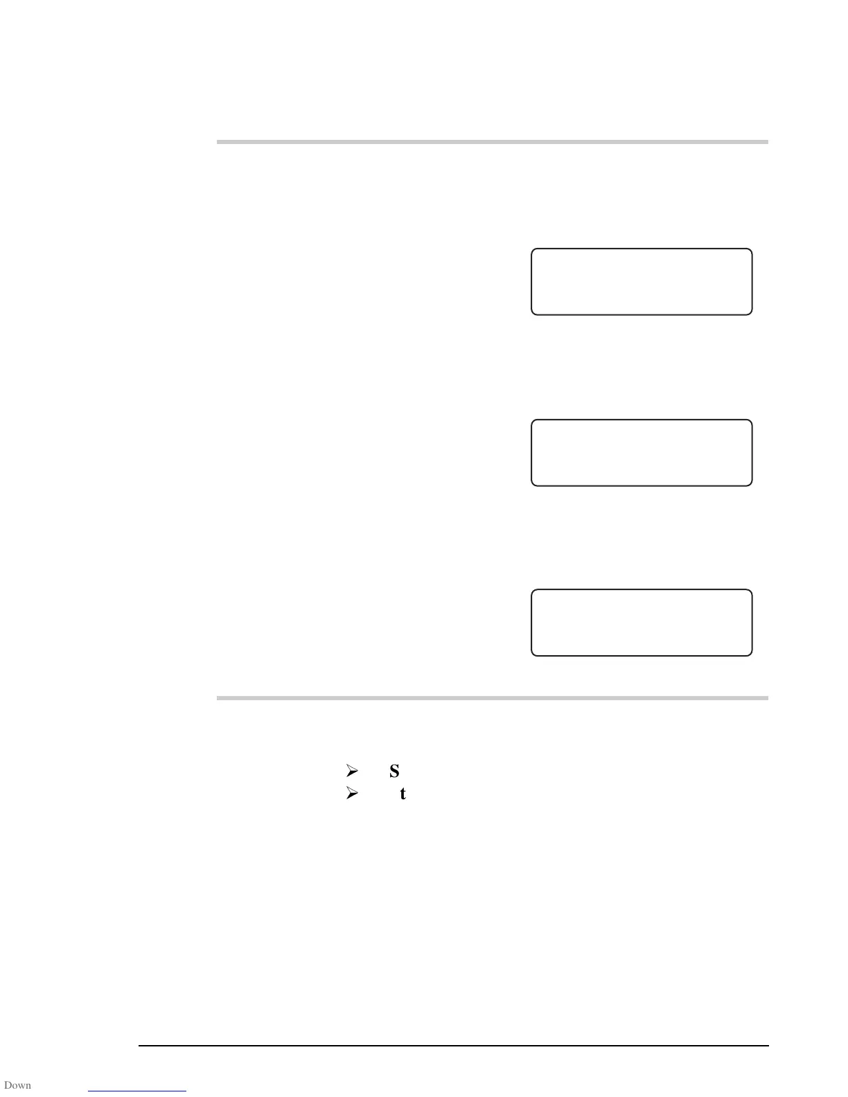 Page #97 background image