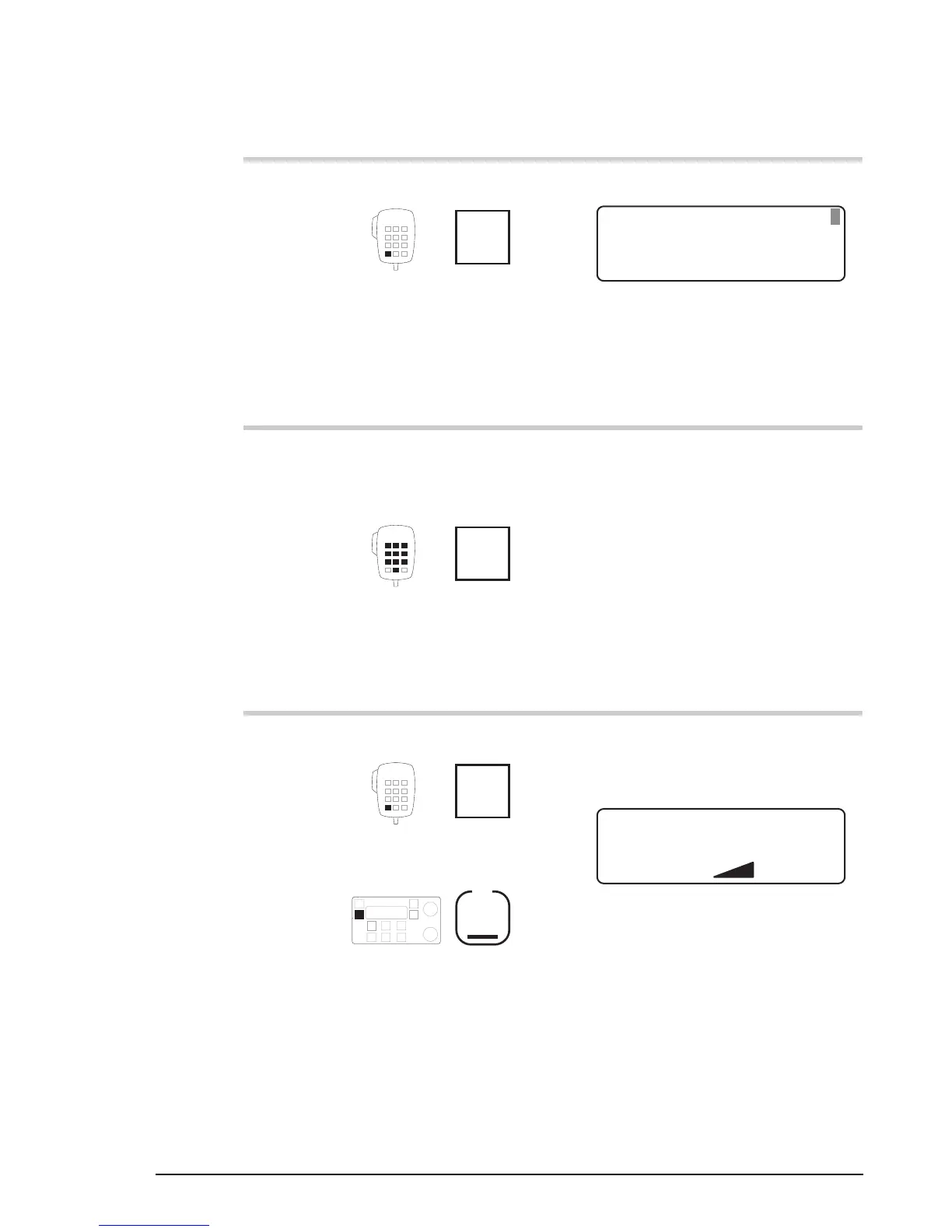 Page #100 background image