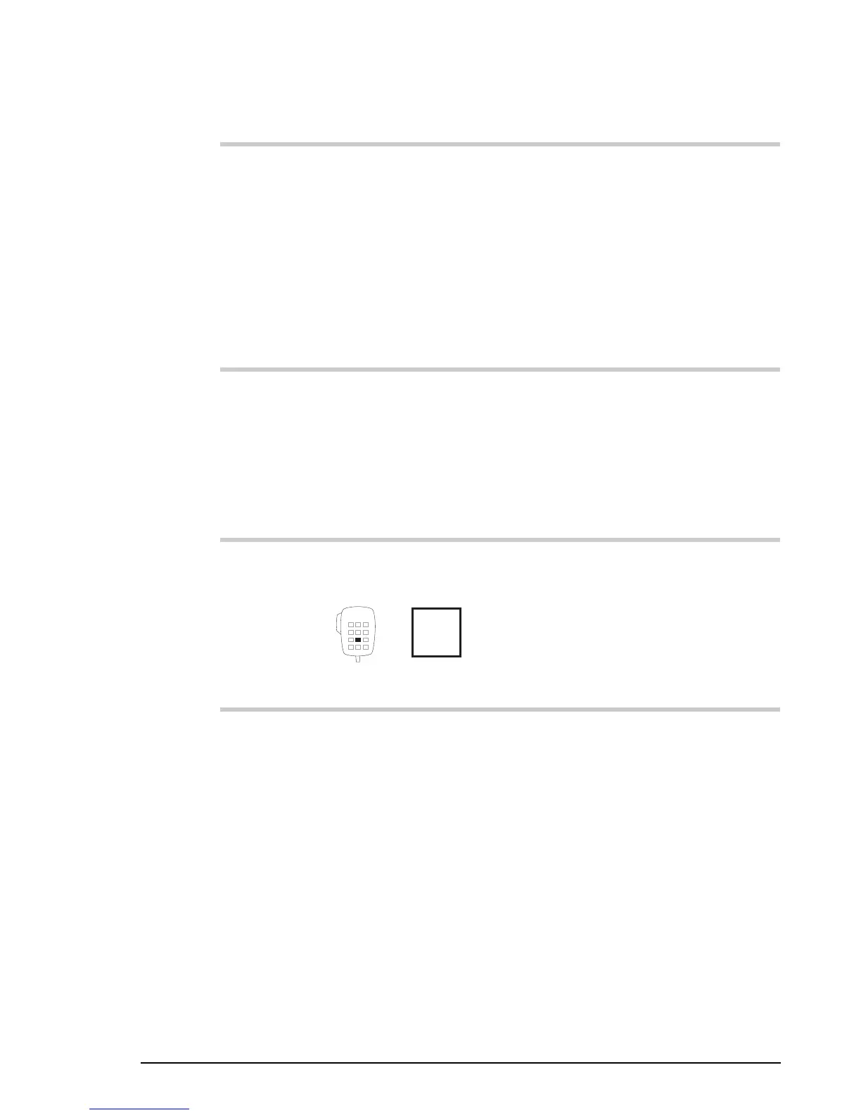 Page #101 background image