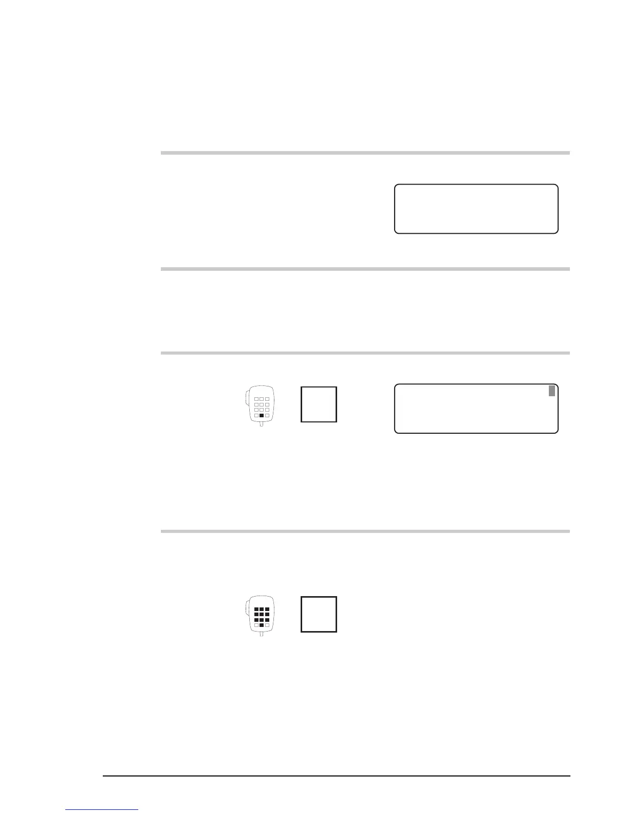 Page #103 background image