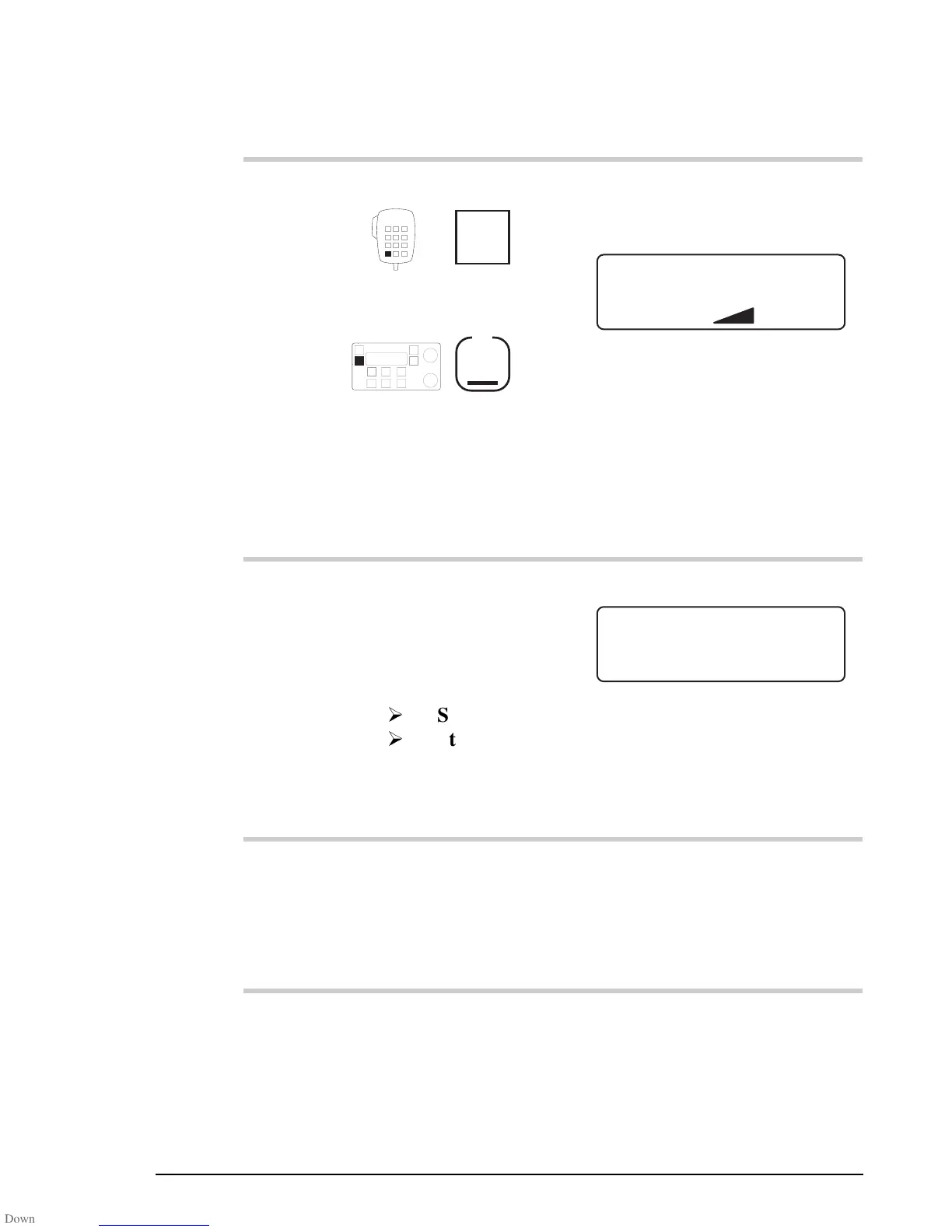Page #104 background image