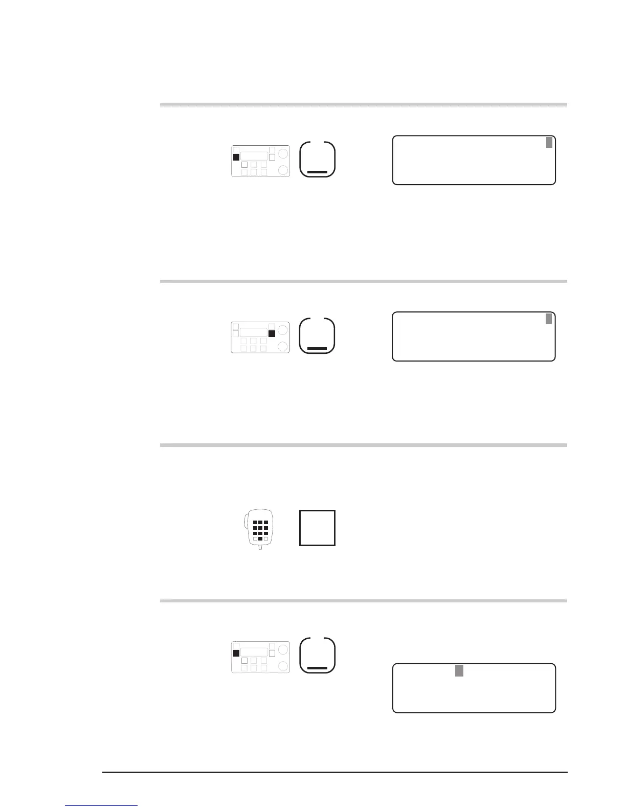 Page #107 background image