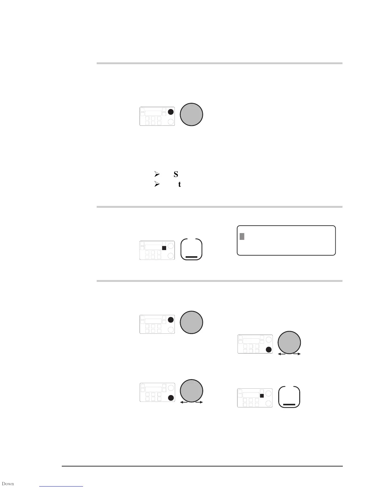 Page #108 background image