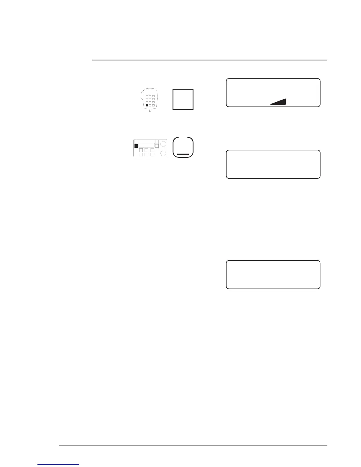 Page #109 background image
