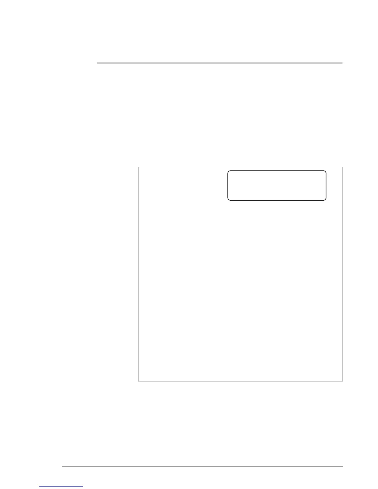 Page #110 background image
