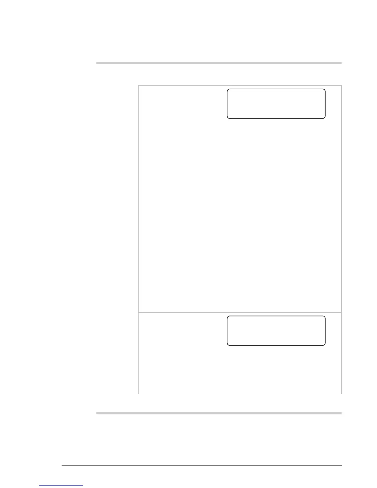 Page #111 background image