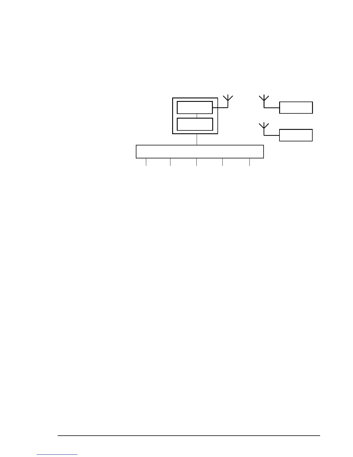 Page #113 background image