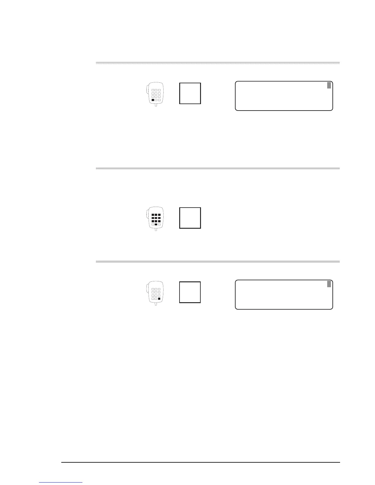 Page #115 background image
