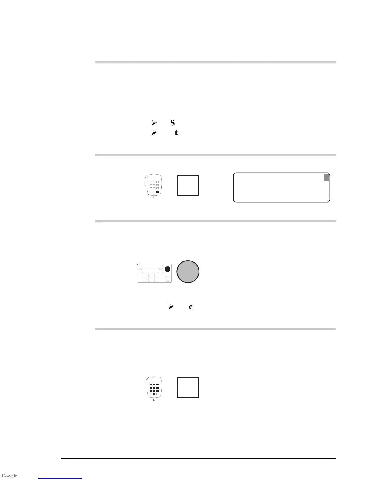 Page #116 background image