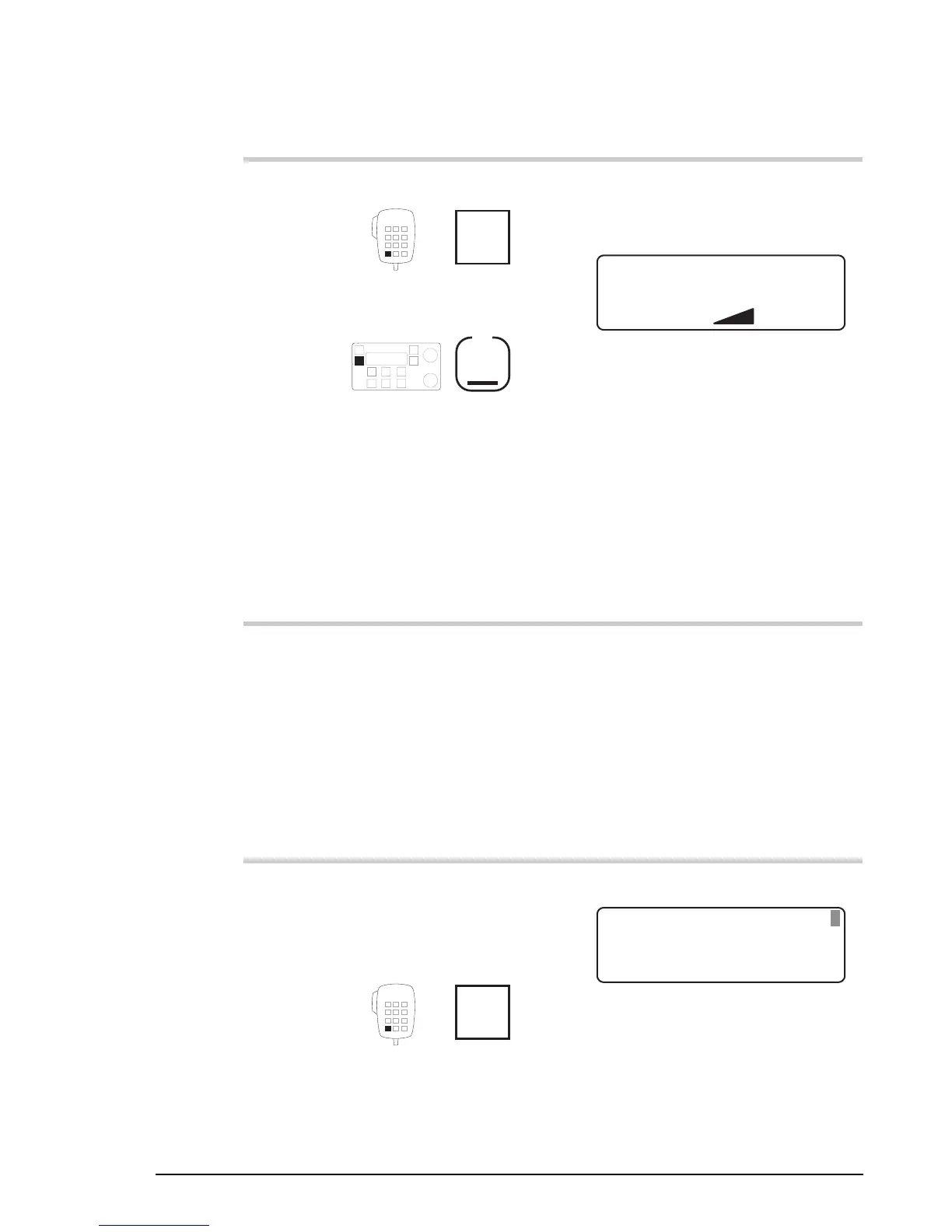 Page #117 background image