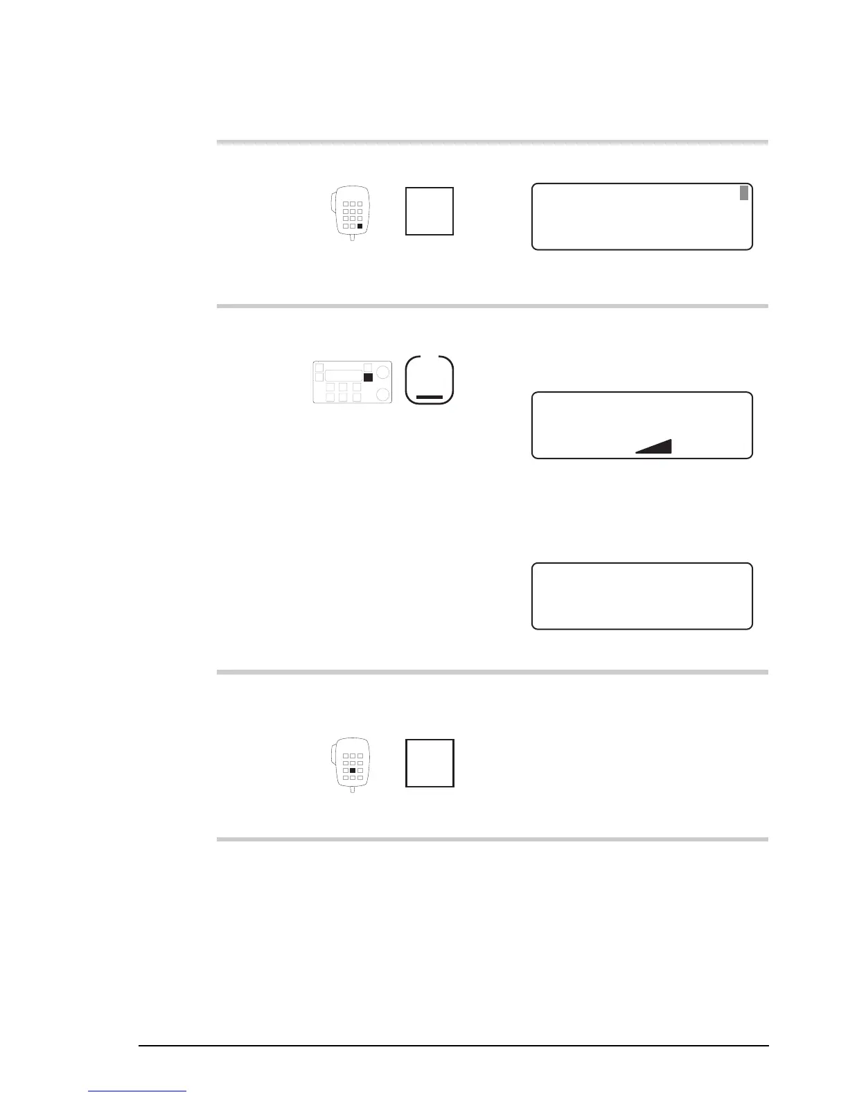 Page #118 background image