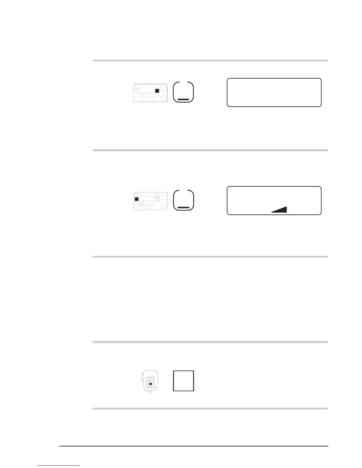Page #120 background image