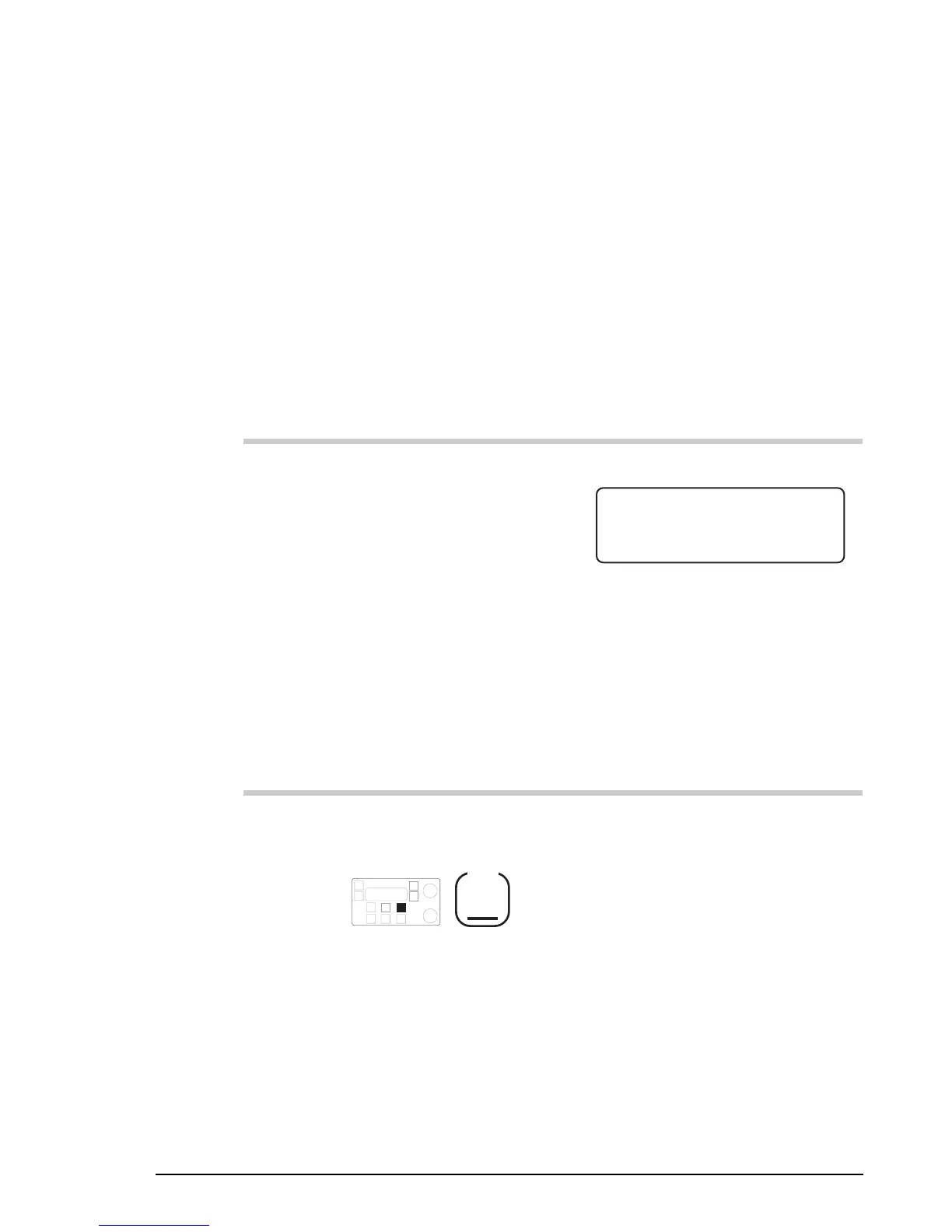 Page #121 background image