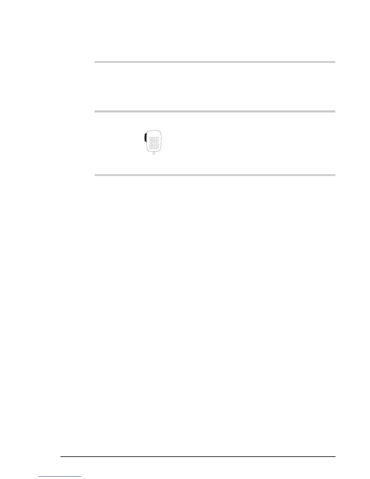 Page #122 background image