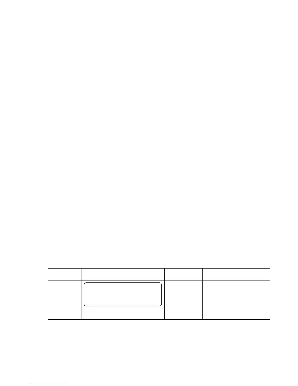 Page #125 background image