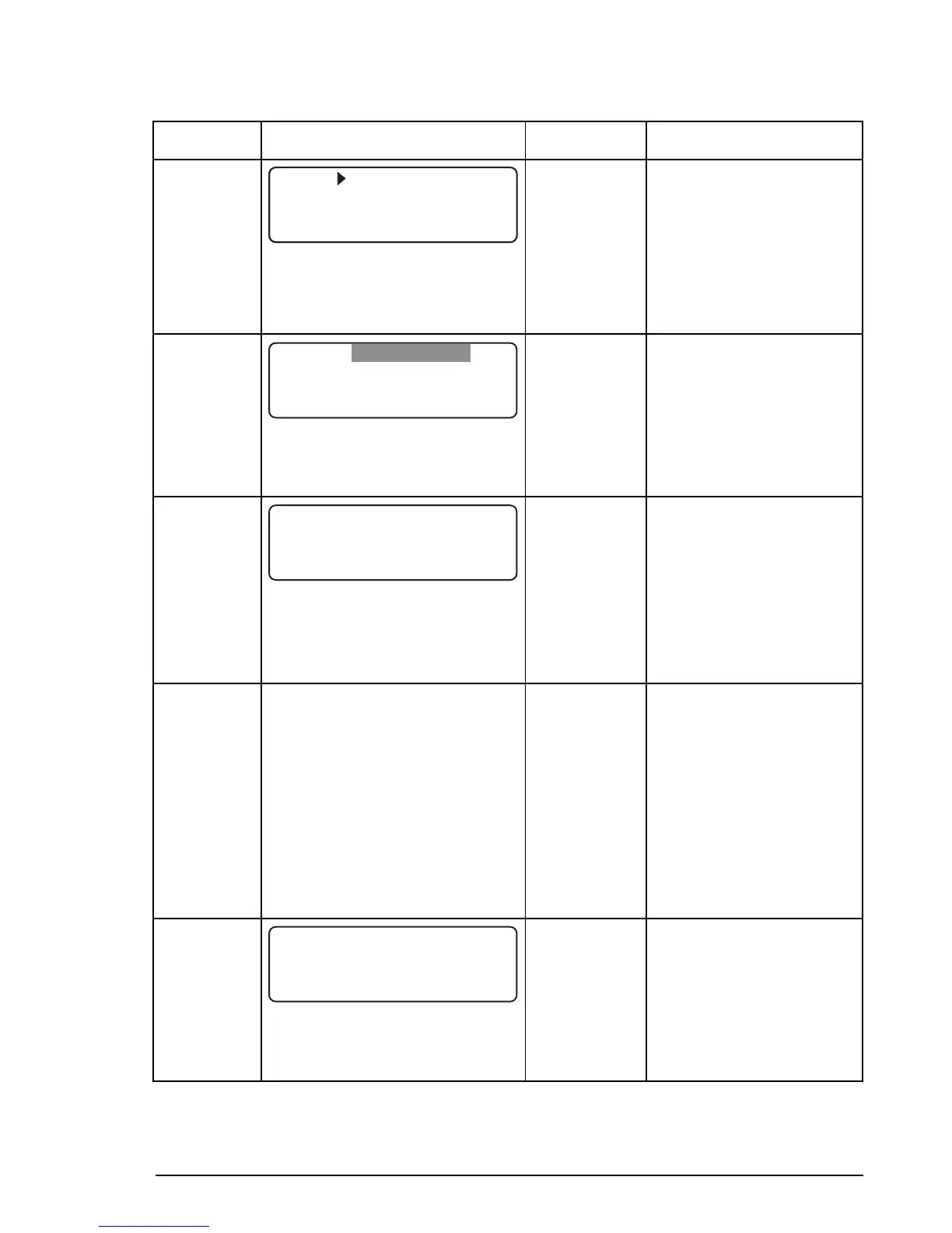 Page #126 background image