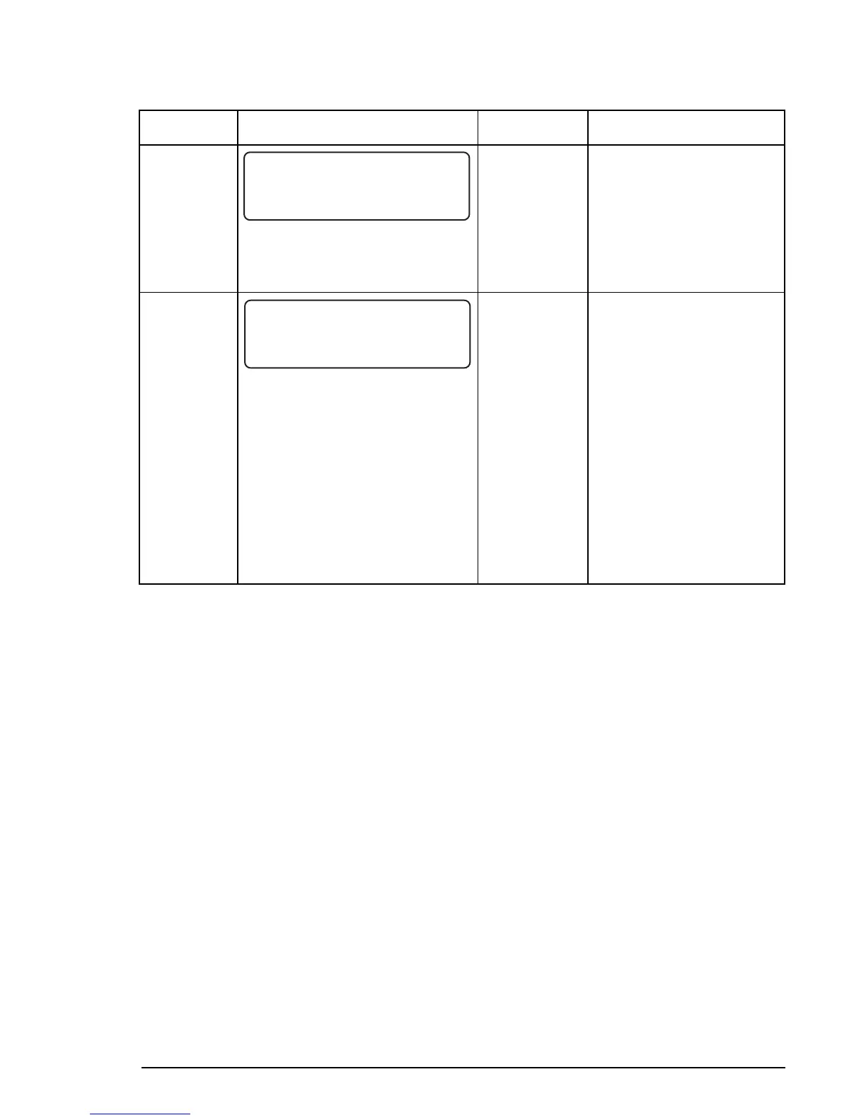 Page #127 background image
