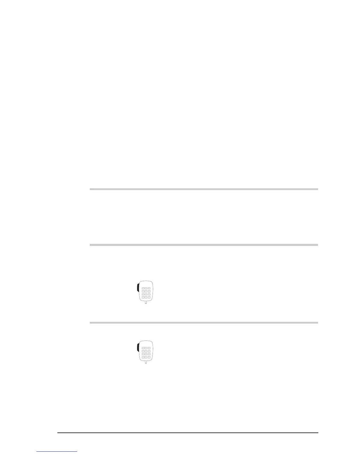 Page #128 background image