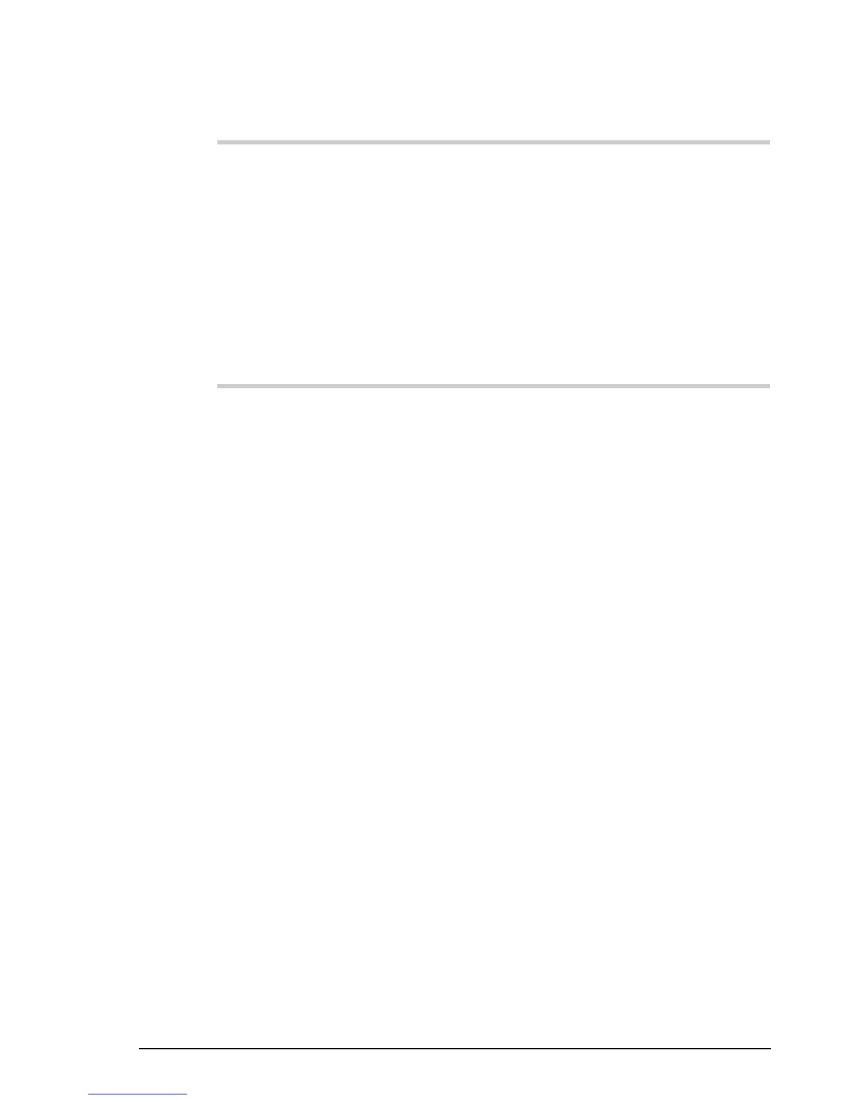 Page #129 background image