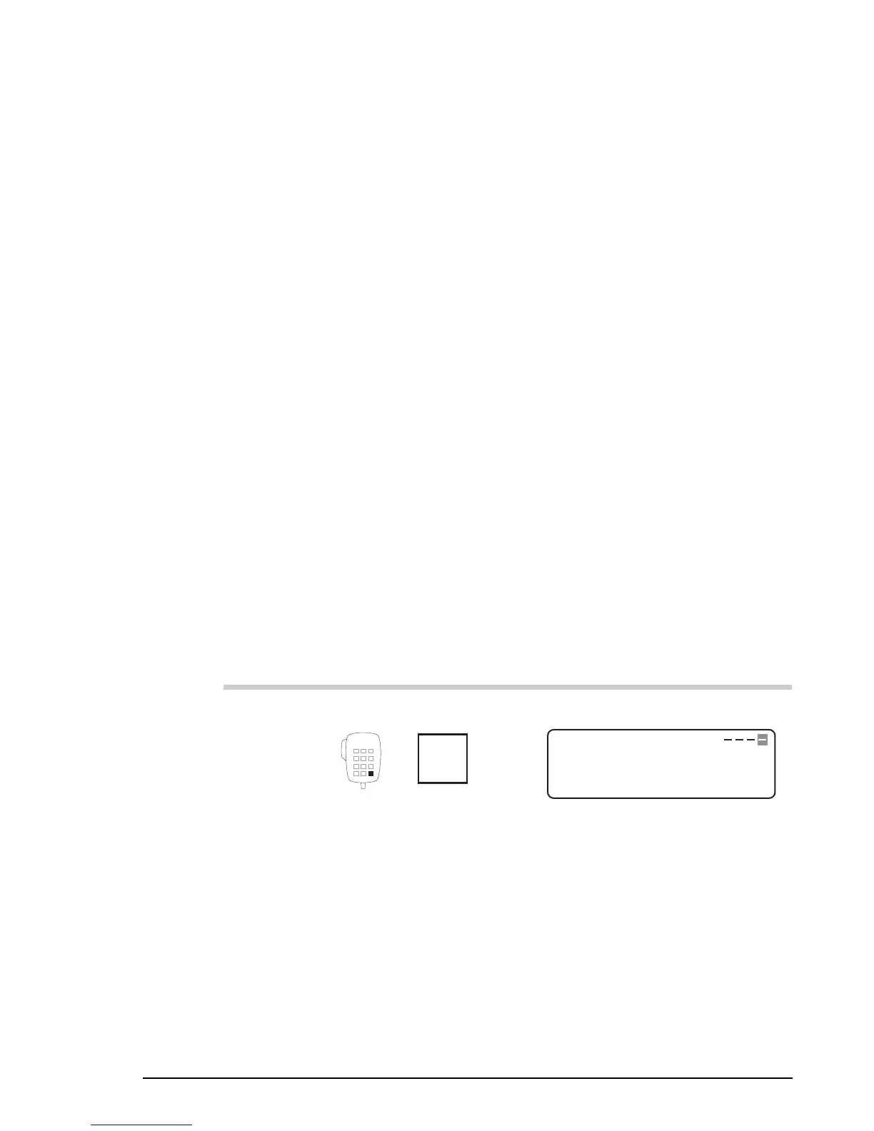 Page #131 background image