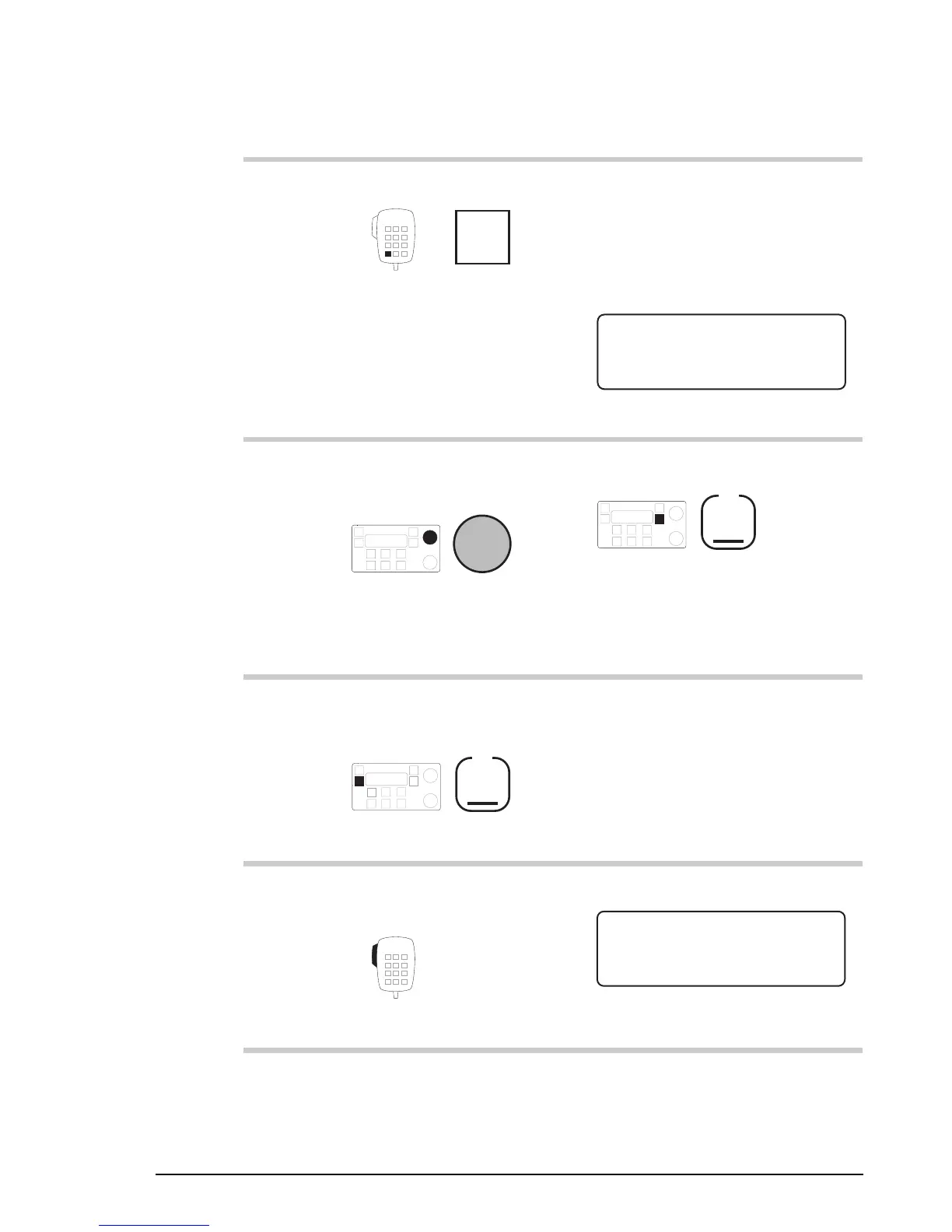 Page #132 background image