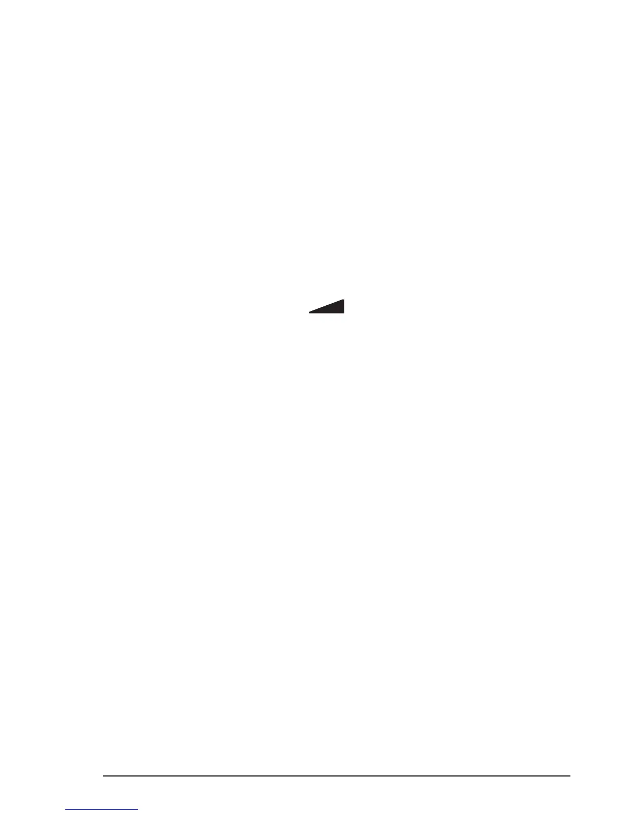 Page #134 background image