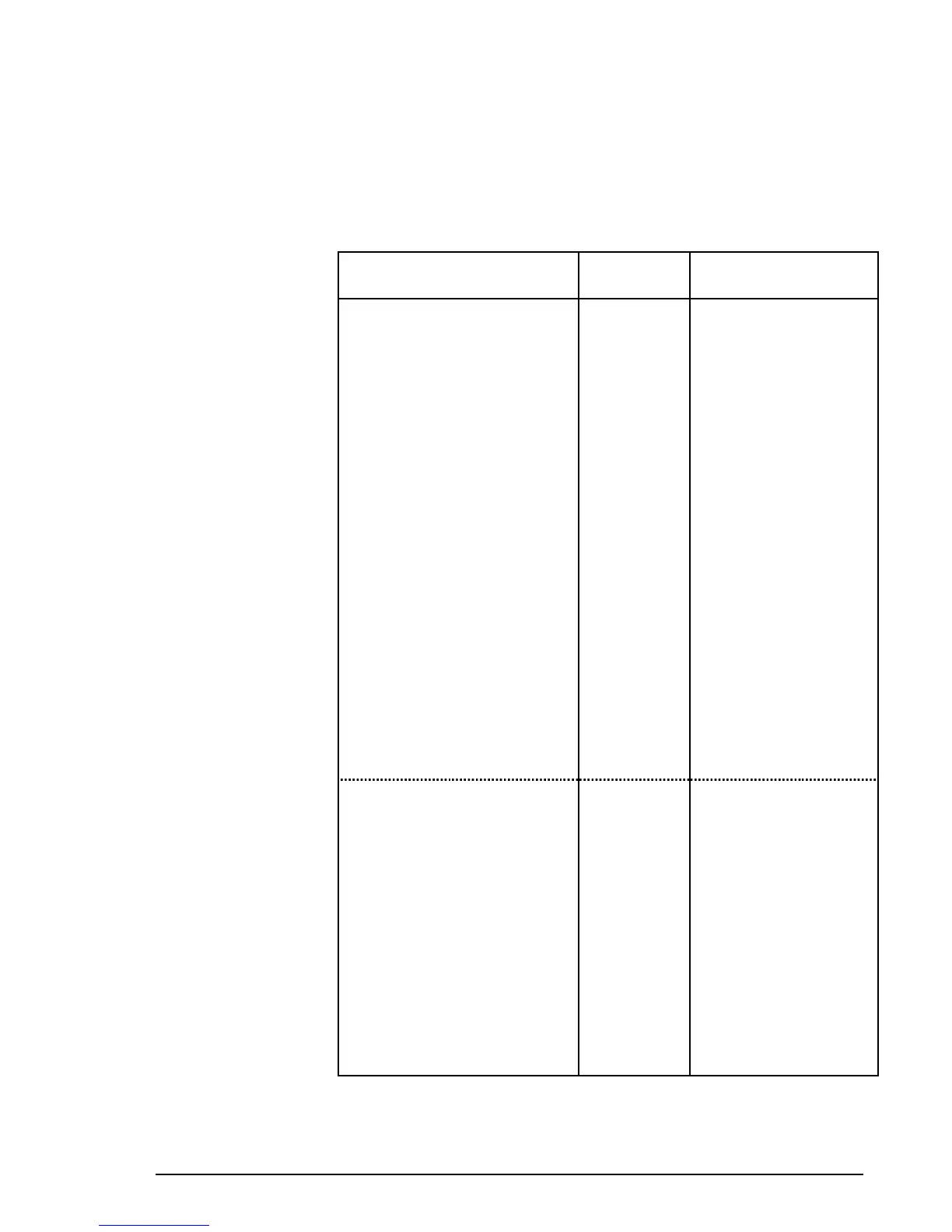 Page #139 background image