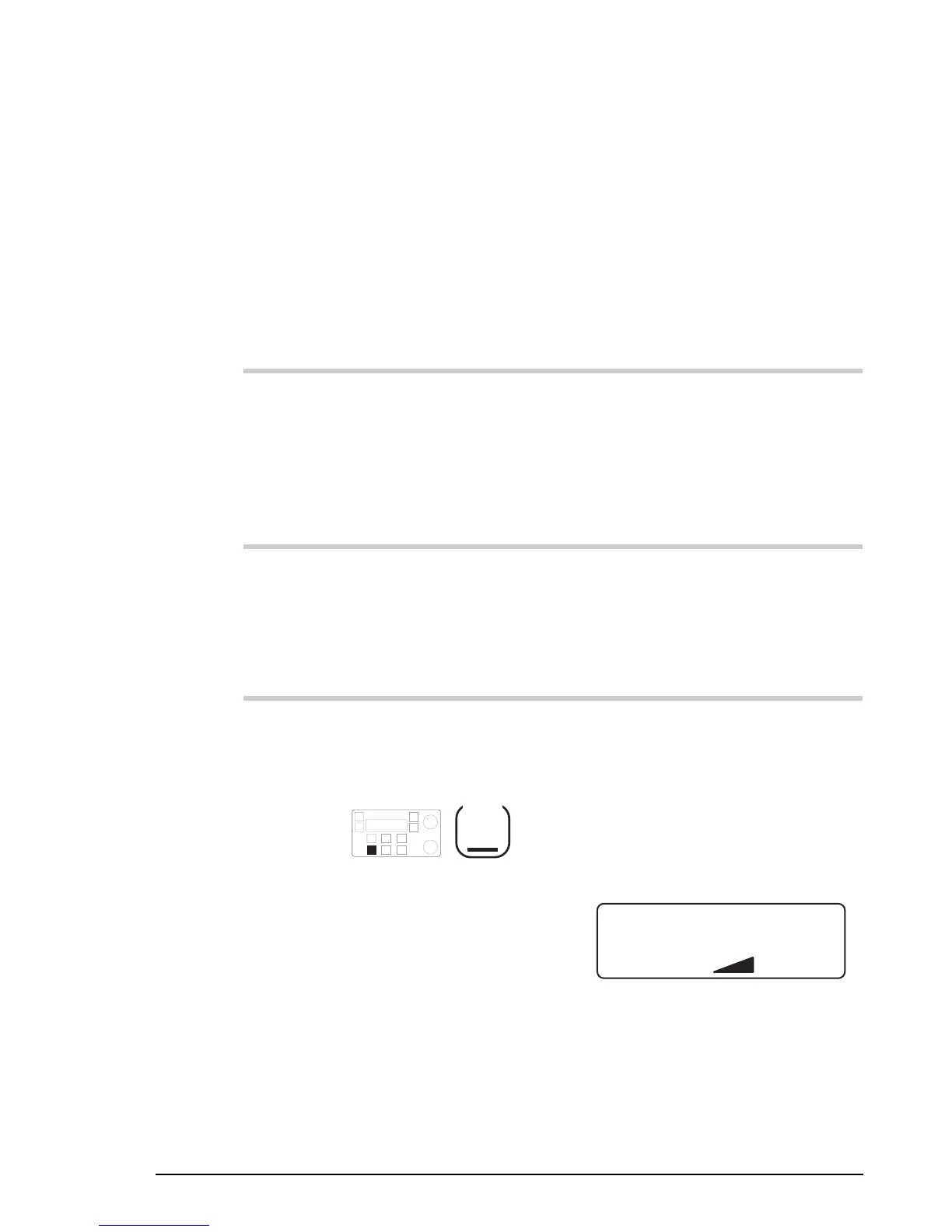Page #140 background image