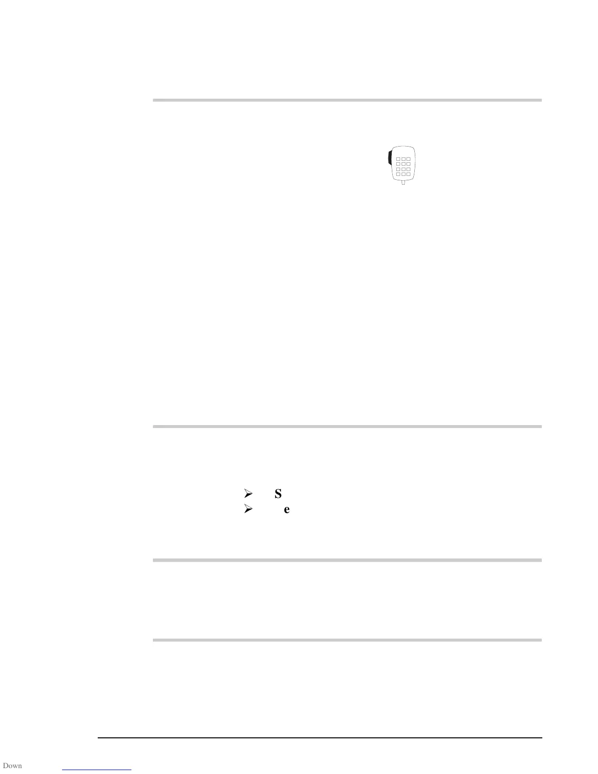 Page #141 background image