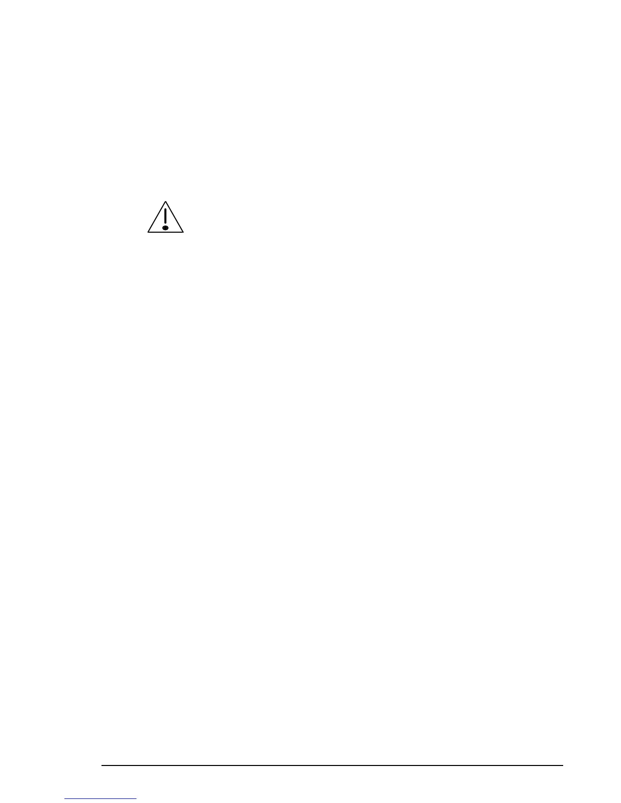 Page #151 background image