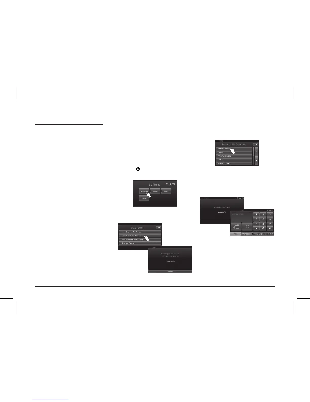 Page #19 background image