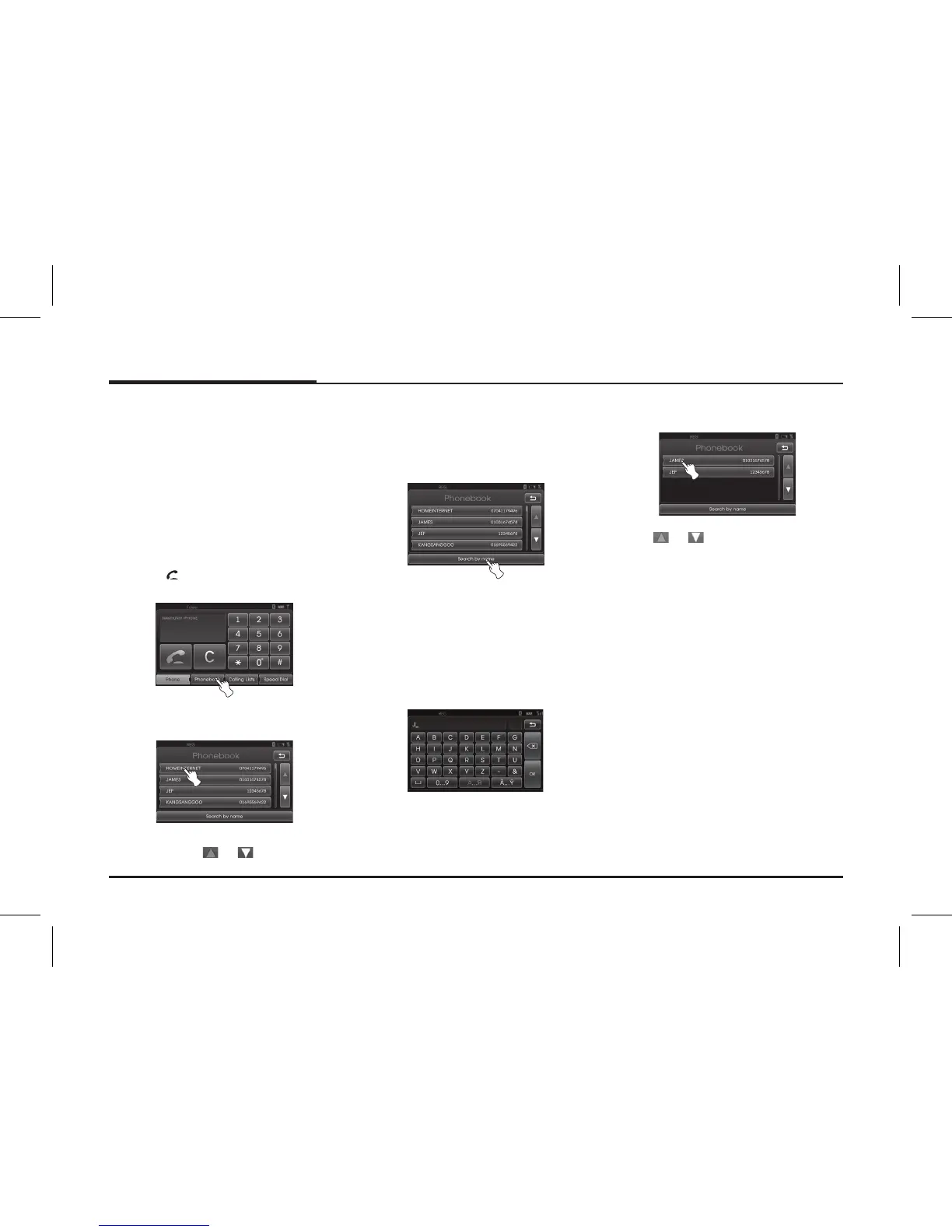 Page #24 background image