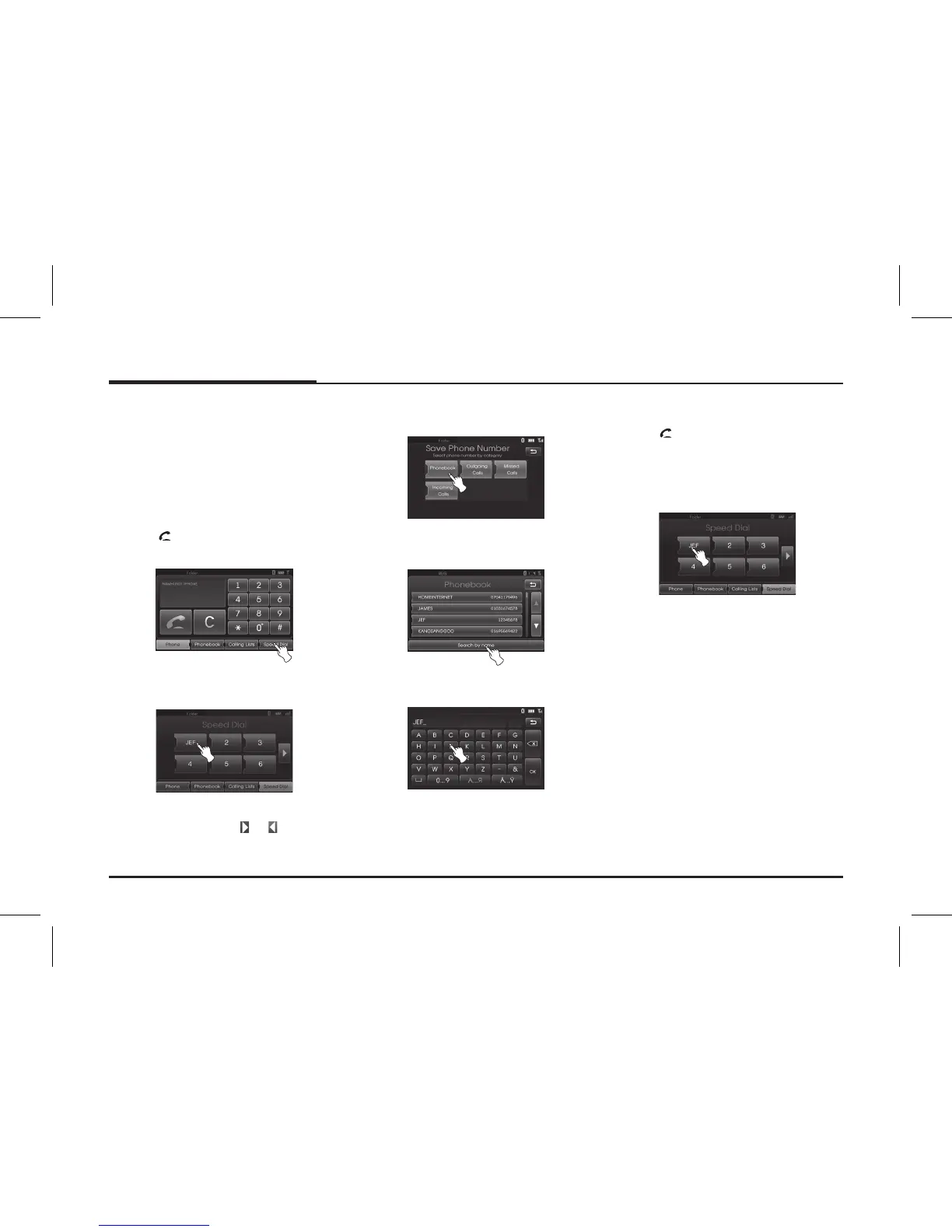 Page #26 background image