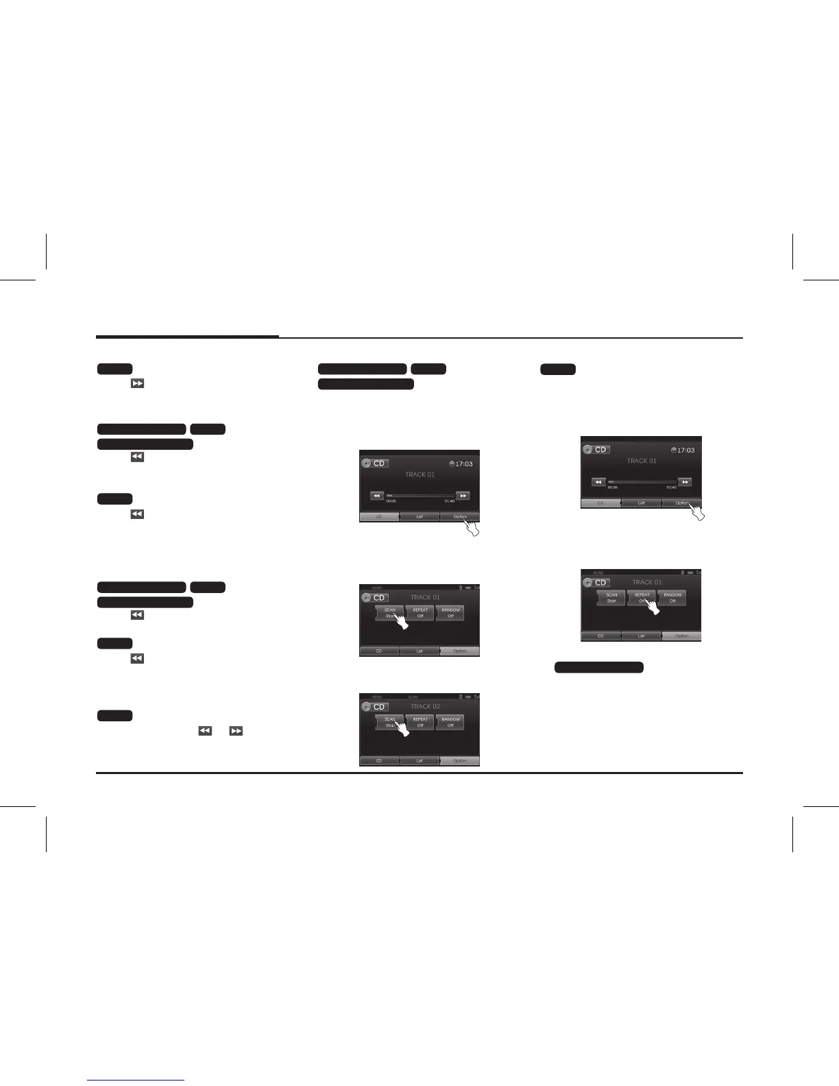 Page #29 background image
