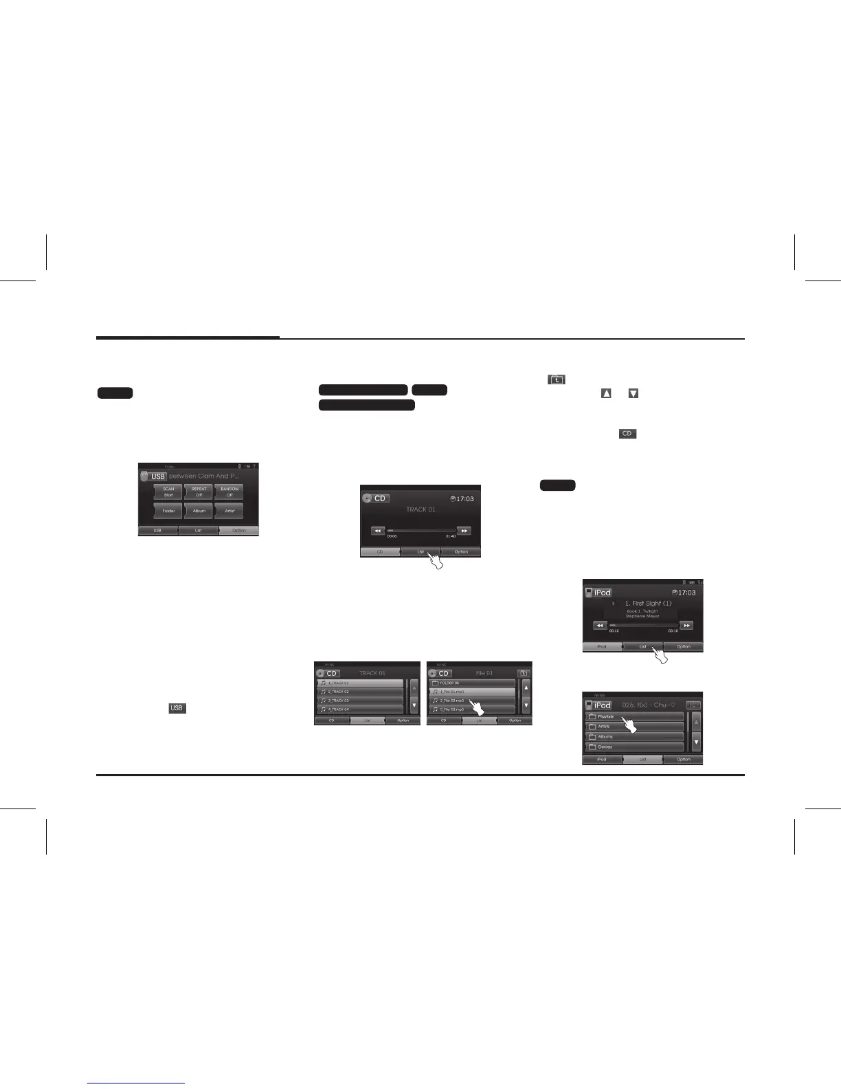 Page #31 background image