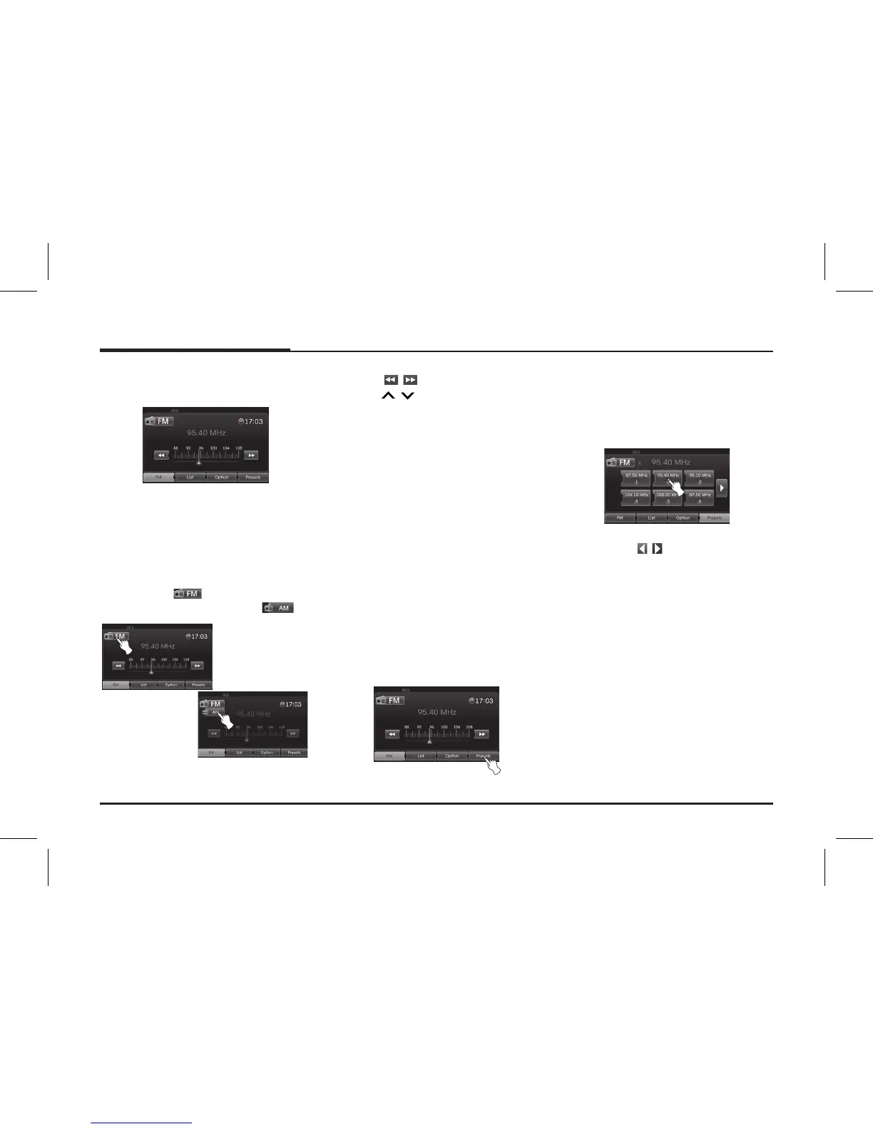 Page #34 background image
