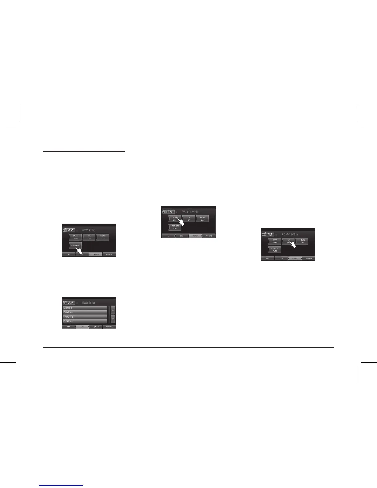 Page #35 background image
