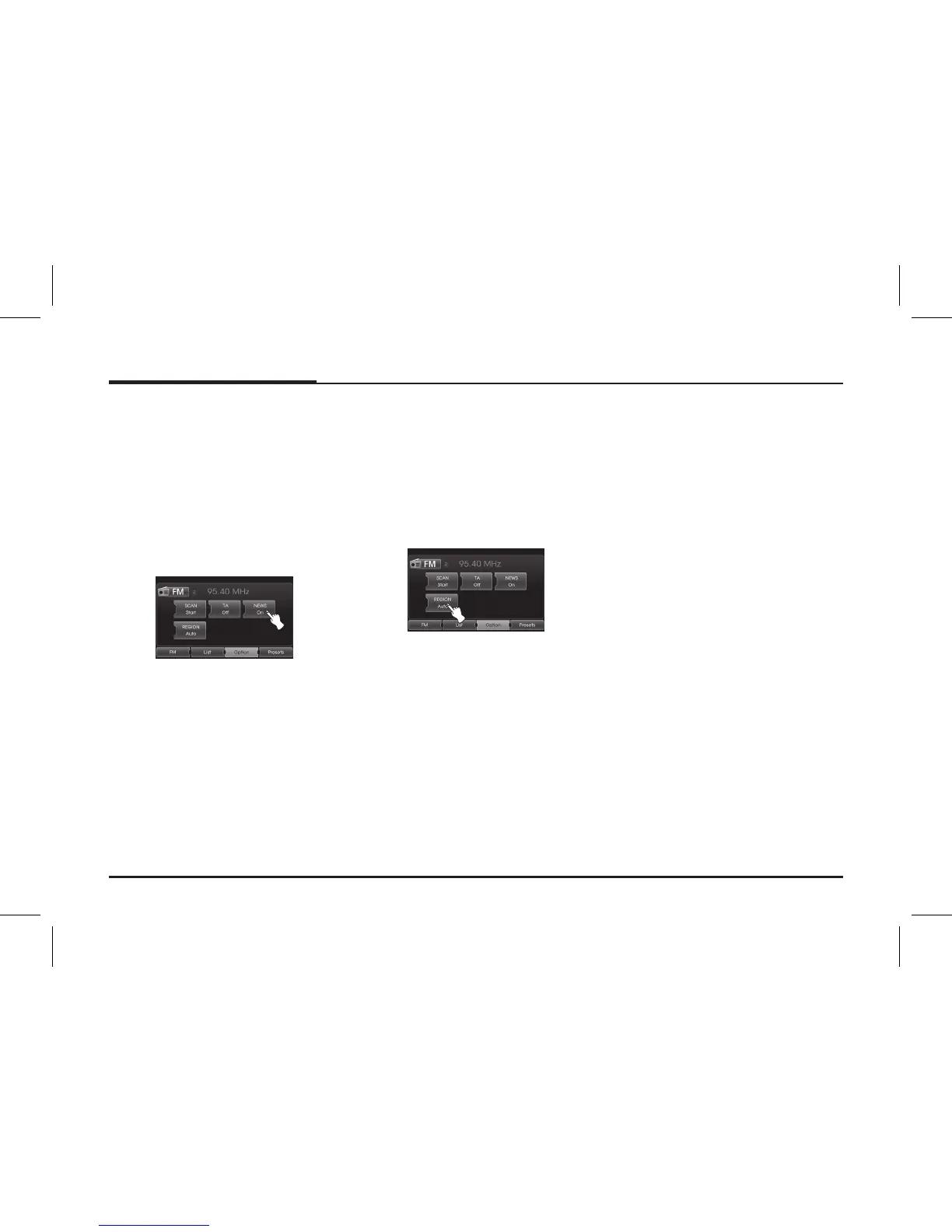 Page #36 background image