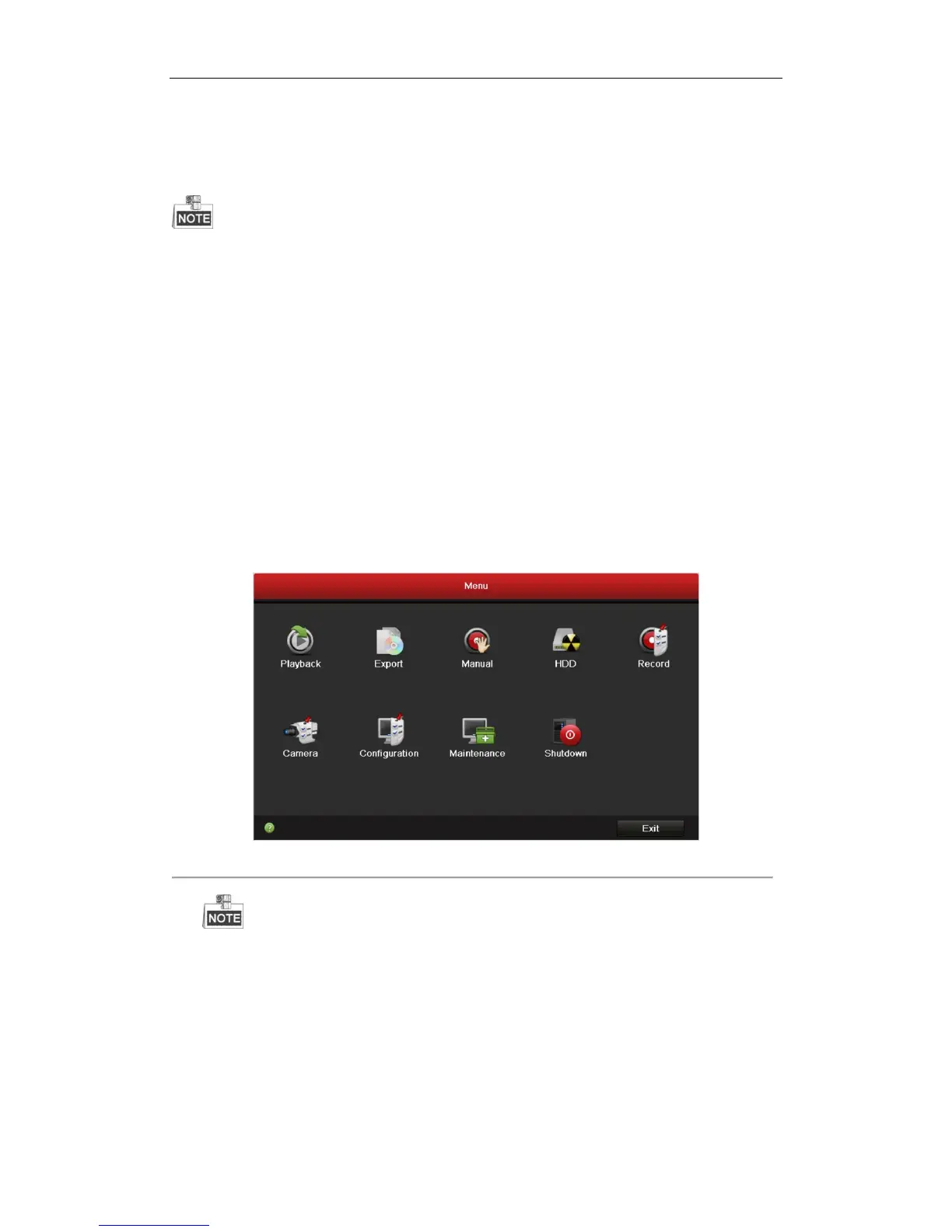 Page #36 background image