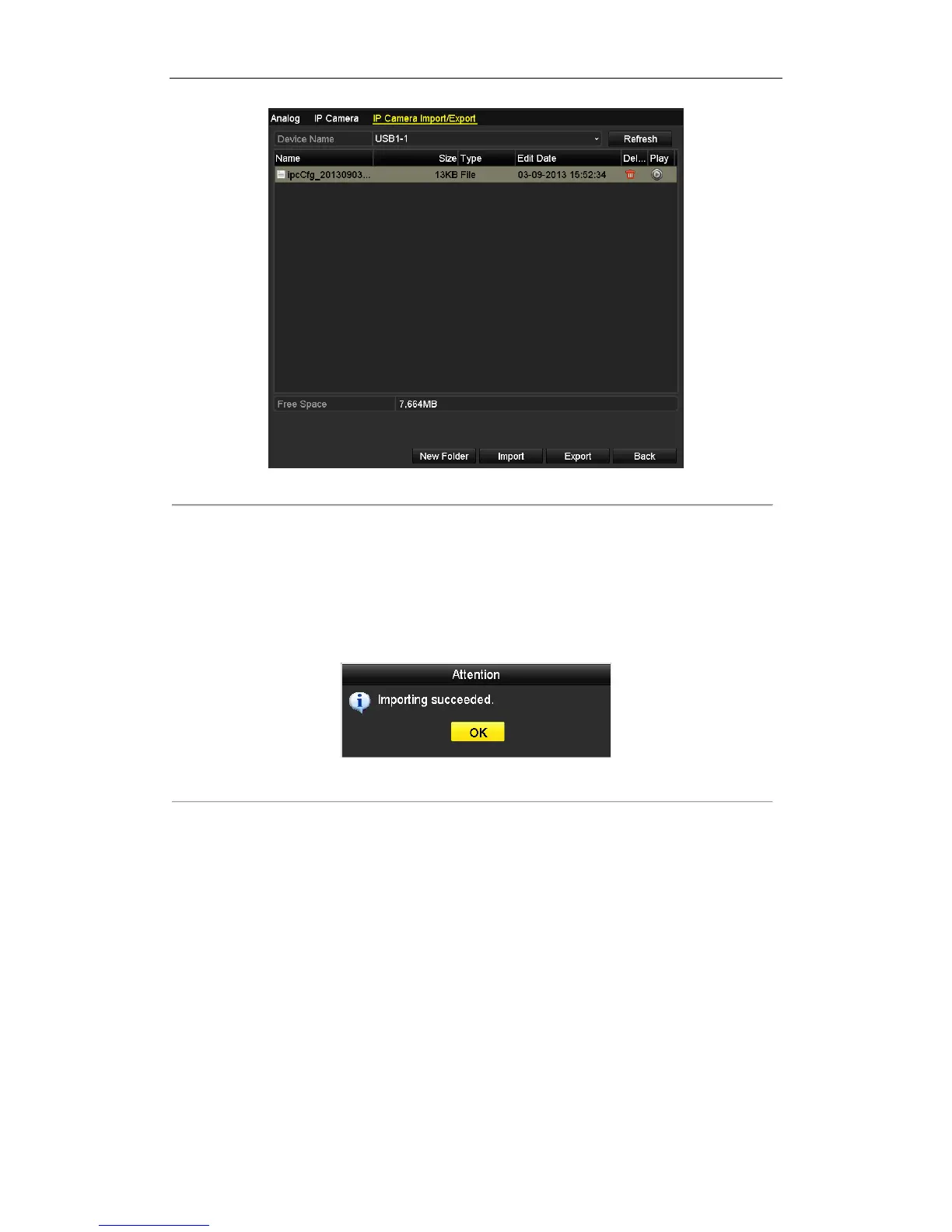 Page #39 background image