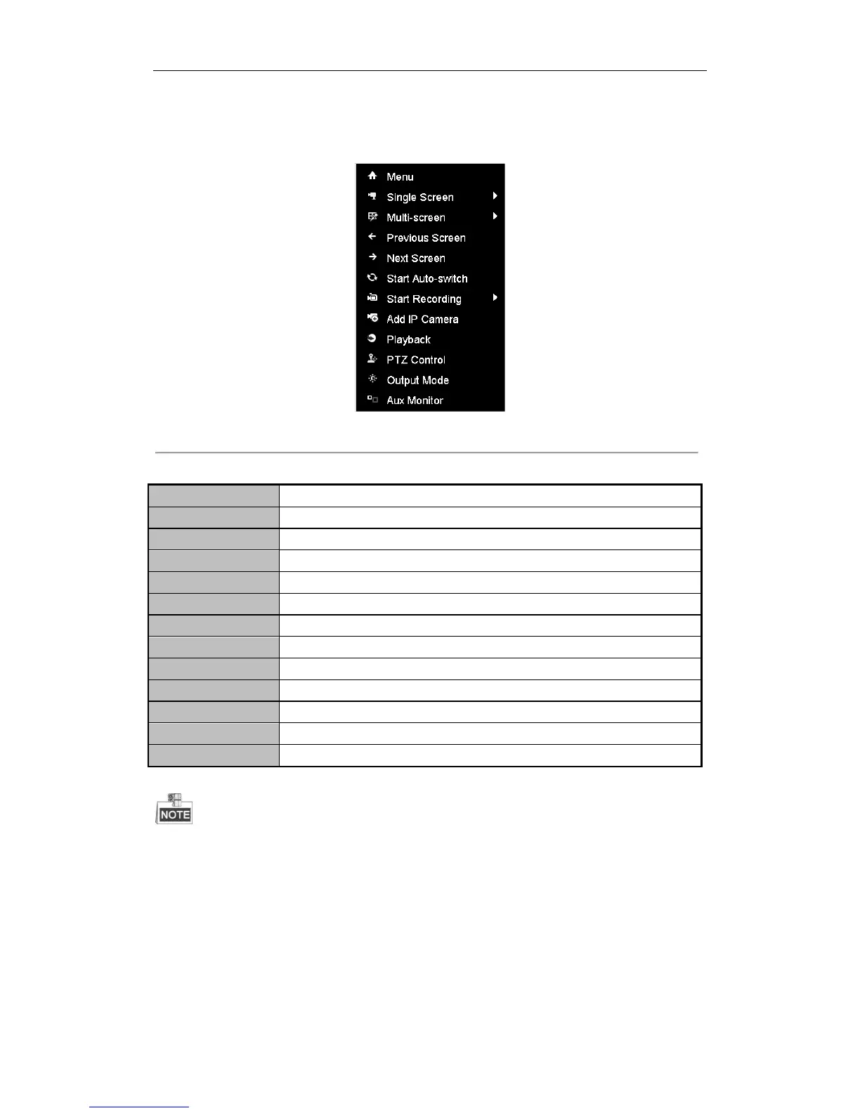 Page #46 background image