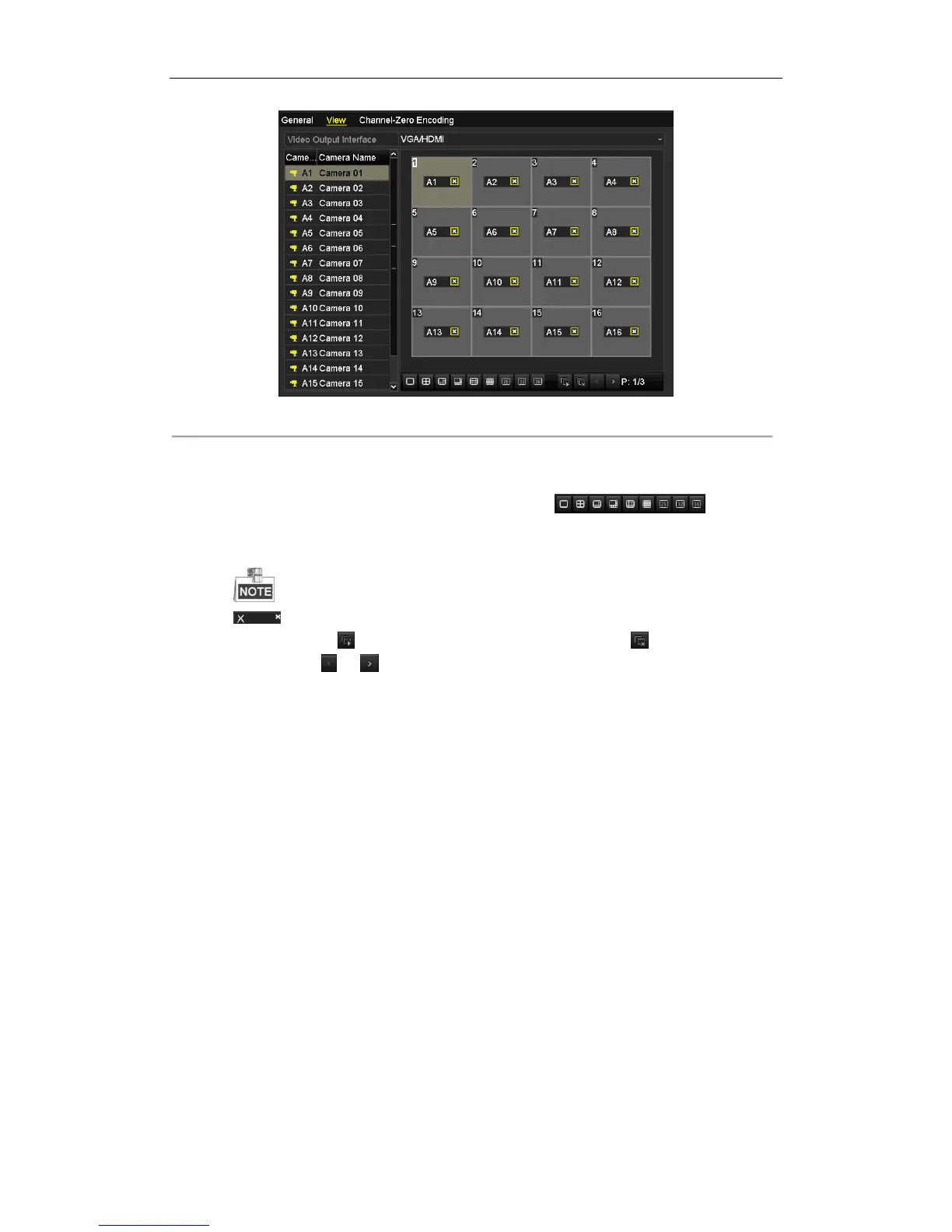 Page #52 background image