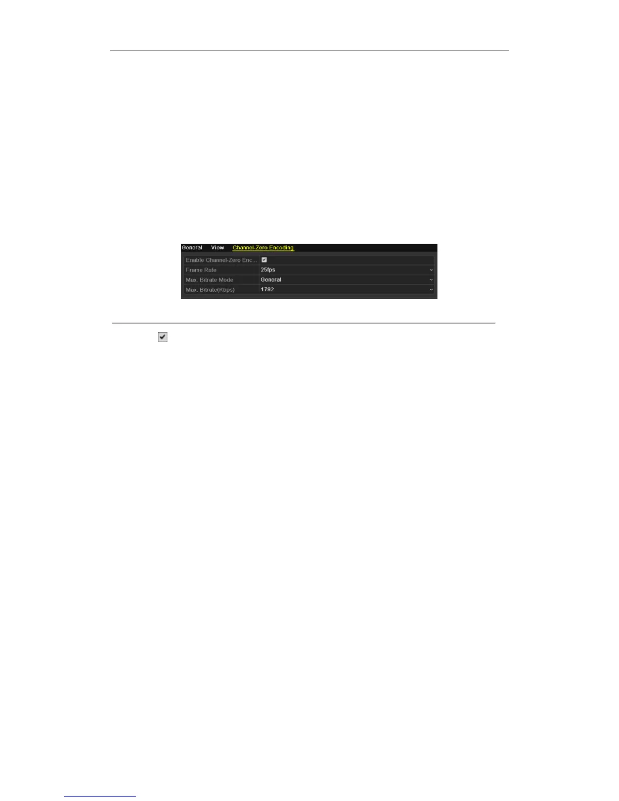 Page #53 background image