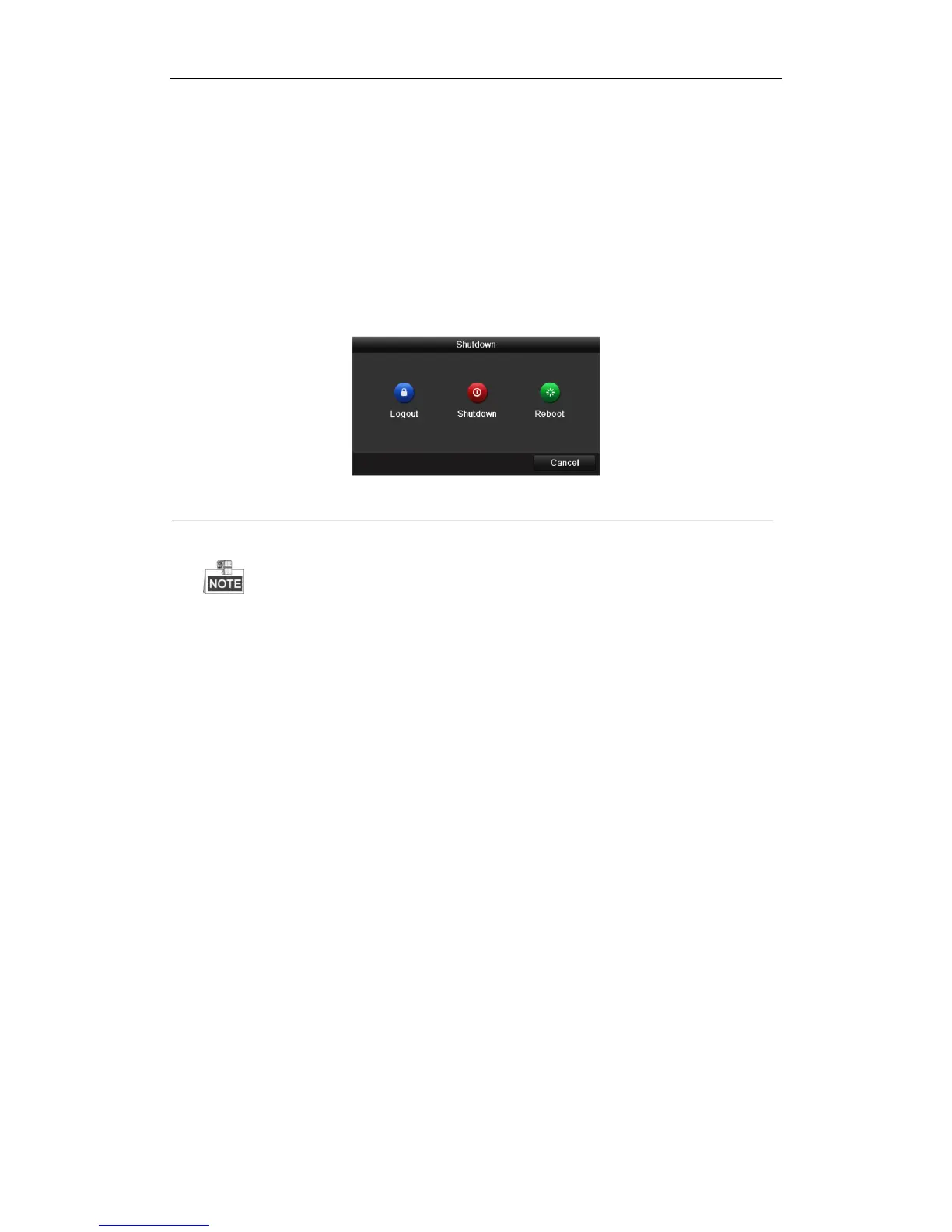 Page #55 background image